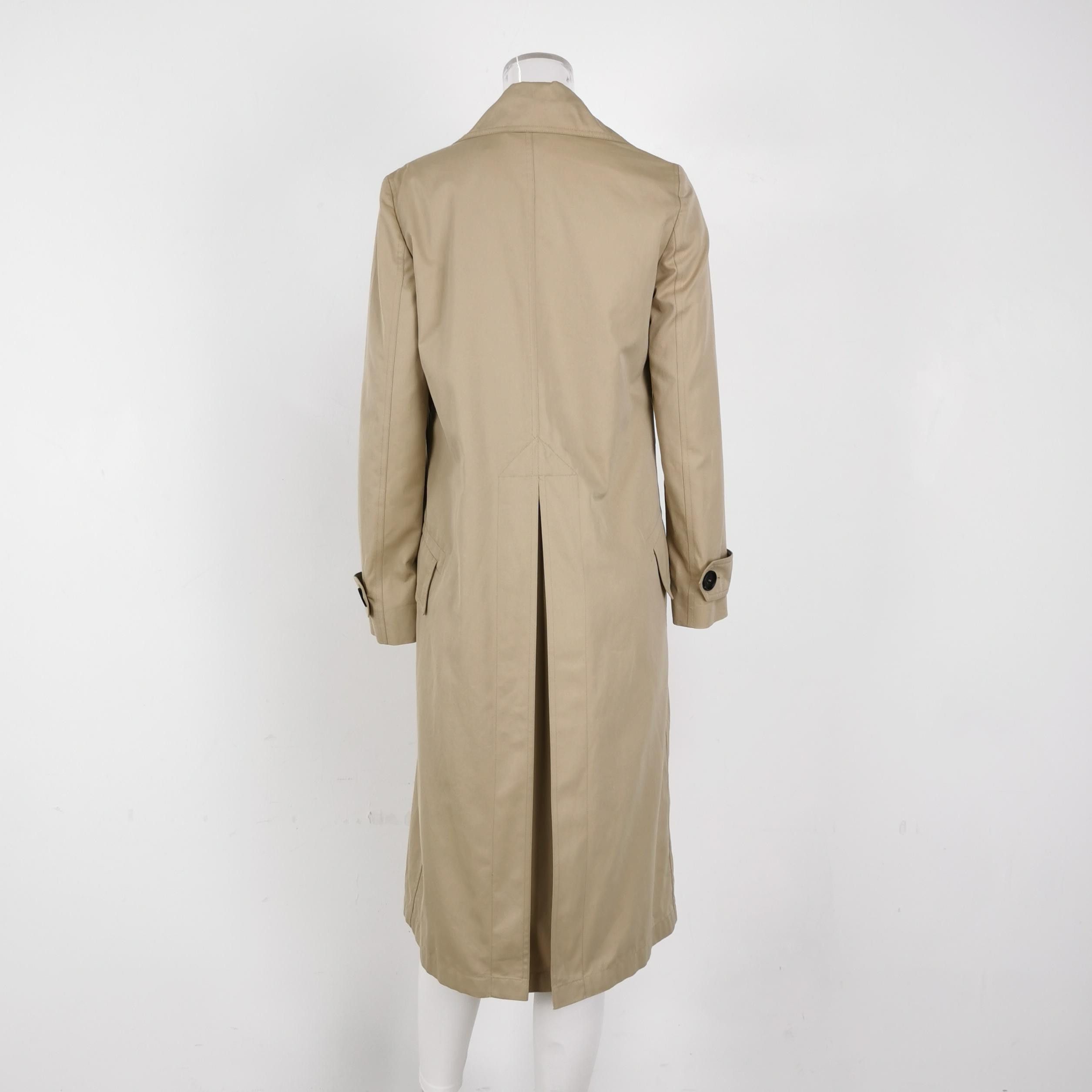 Burberry Burberry Men s Light Jackets Size US S / EU 44-46 / 1 - 3 Thumbnail