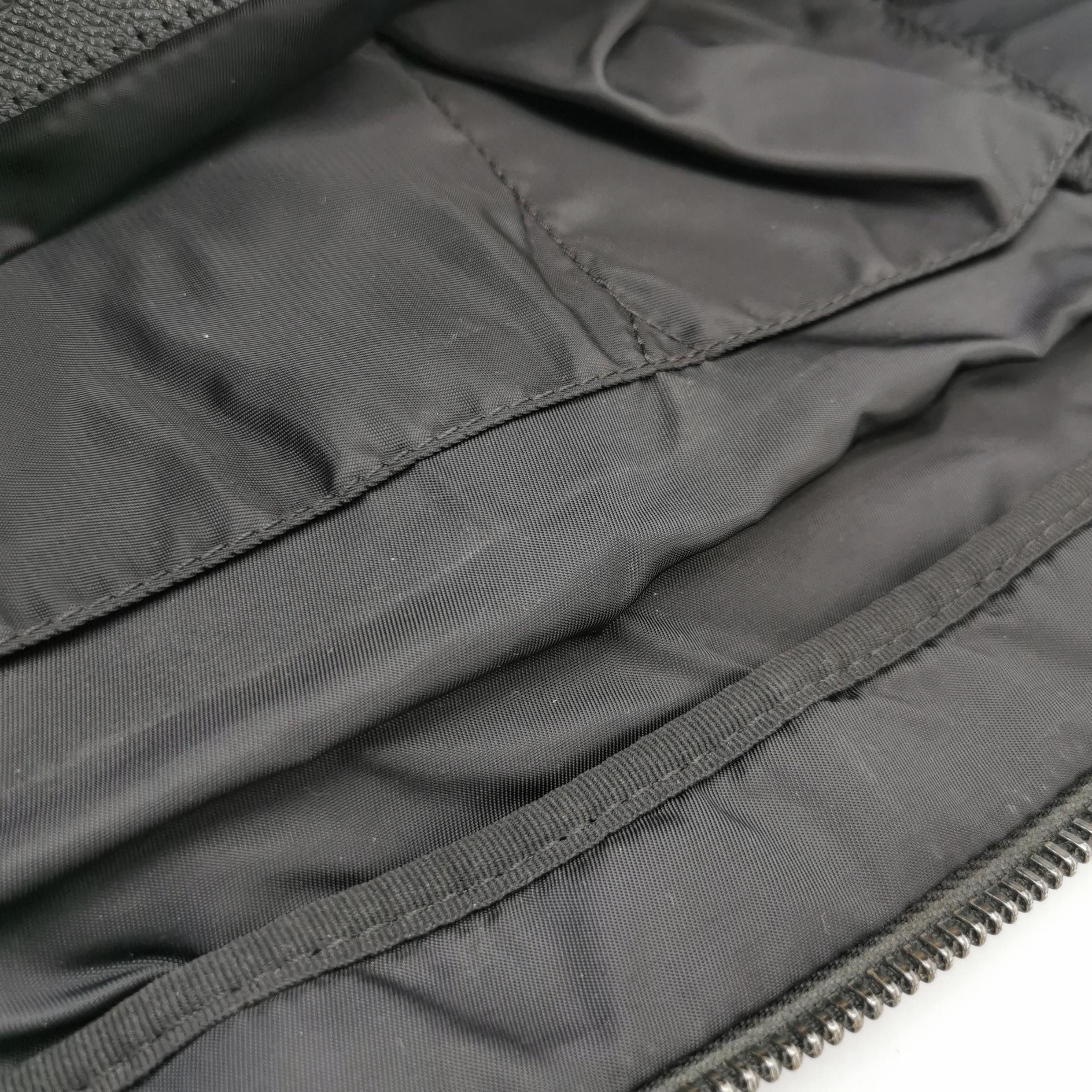 Burberry Burberry Men one size Bags Luggage Size ONE SIZE - 13 Thumbnail