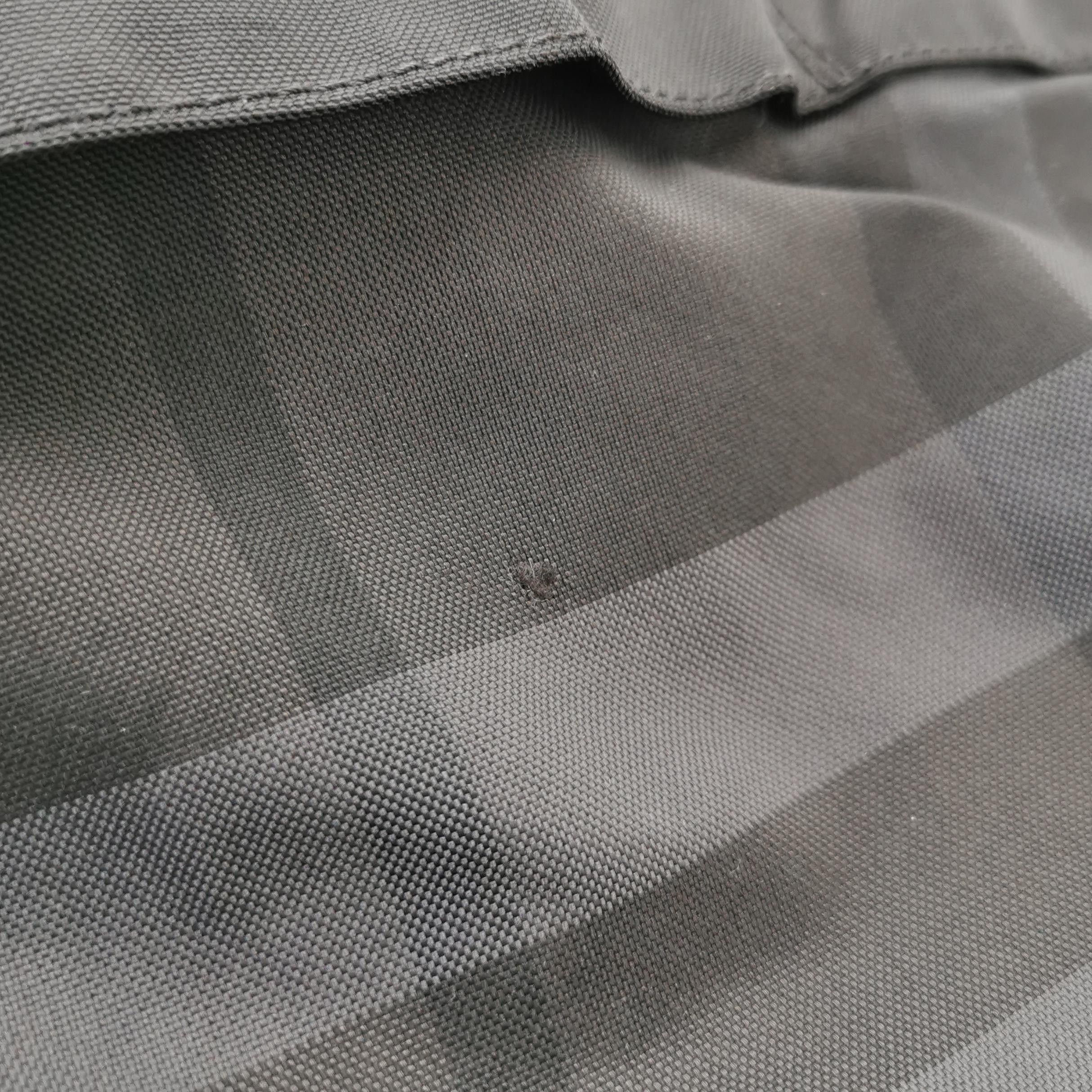 Burberry Burberry Men one size Bags Luggage Size ONE SIZE - 10 Thumbnail