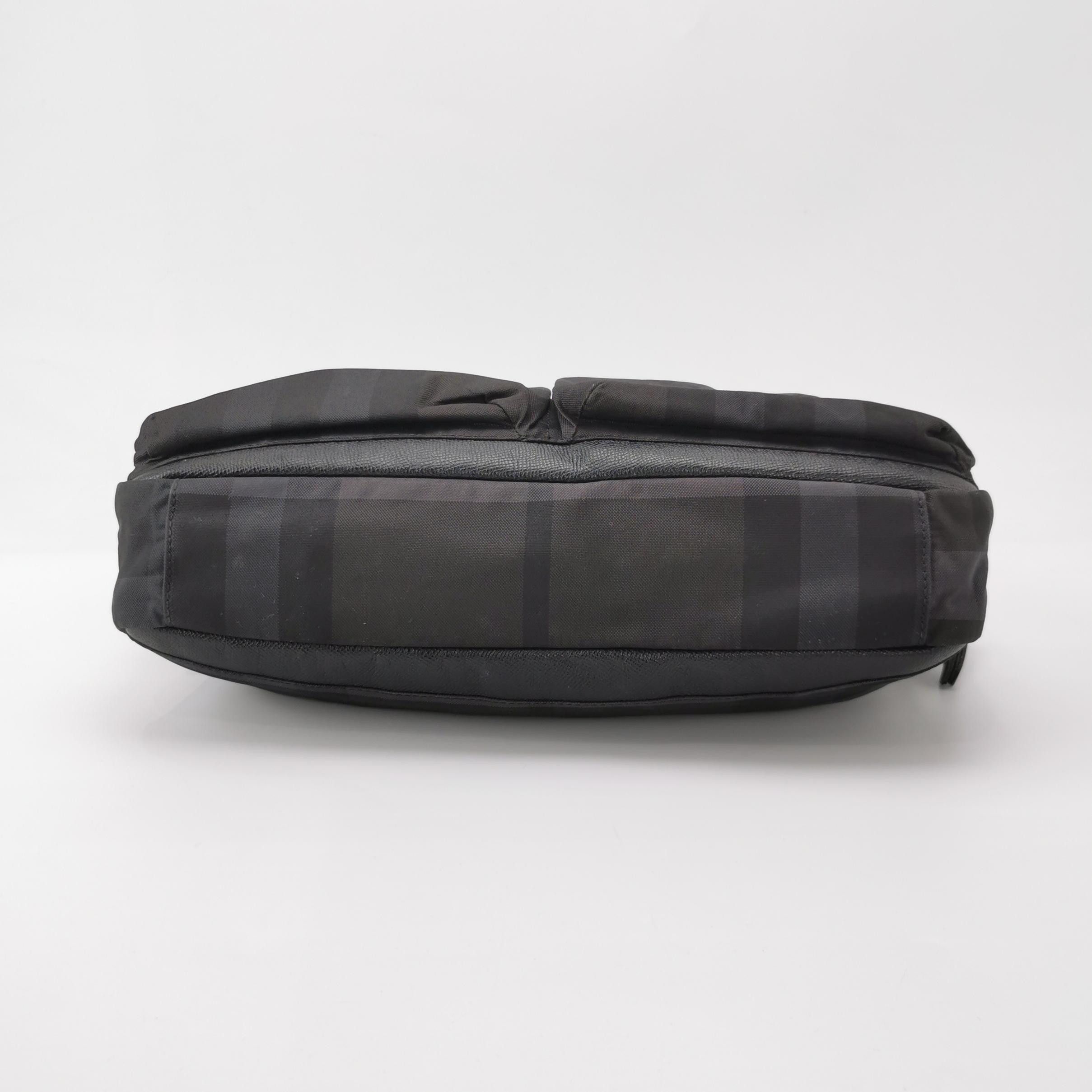 Burberry Burberry Men one size Bags Luggage Size ONE SIZE - 5 Thumbnail