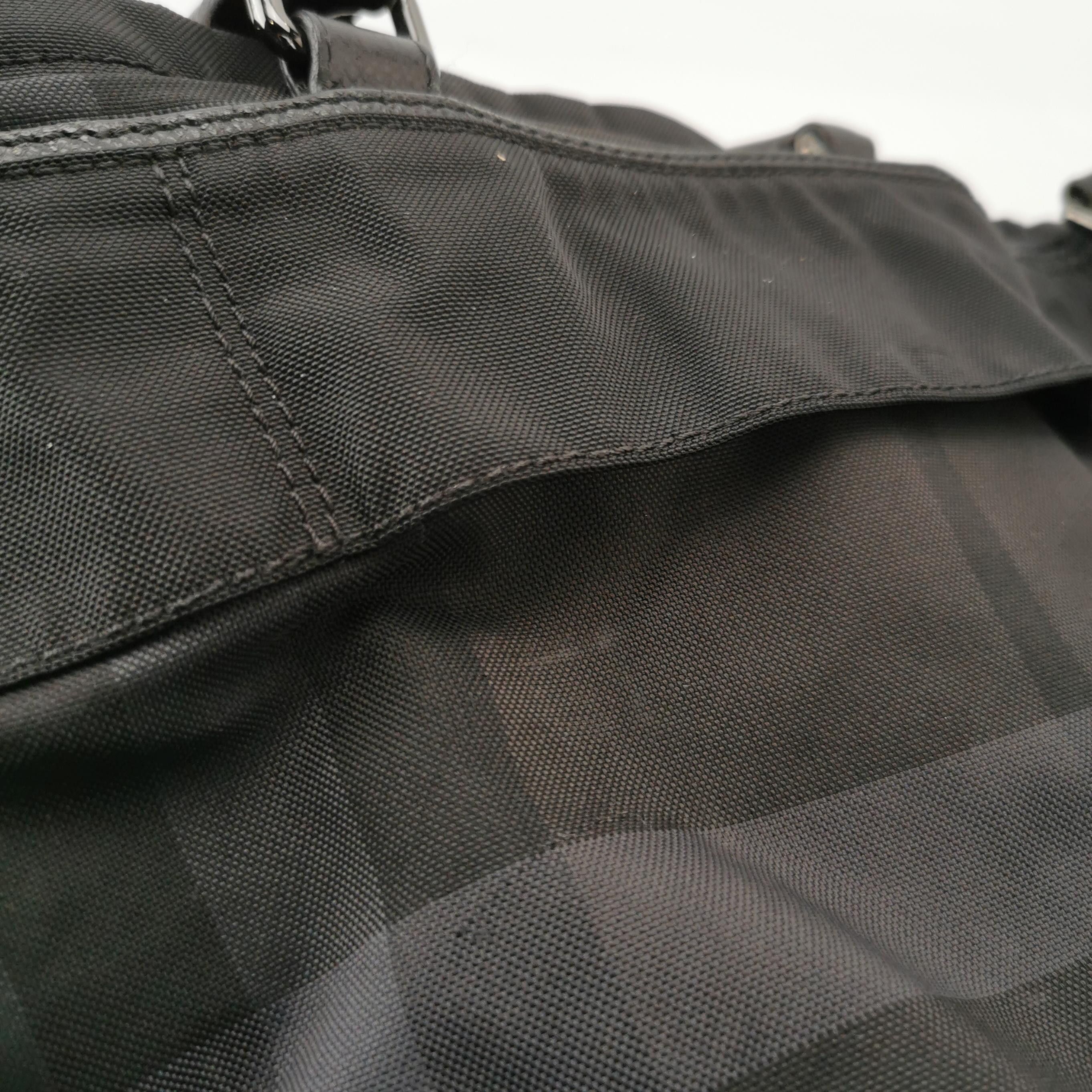 Burberry Burberry Men one size Bags Luggage Size ONE SIZE - 11 Thumbnail