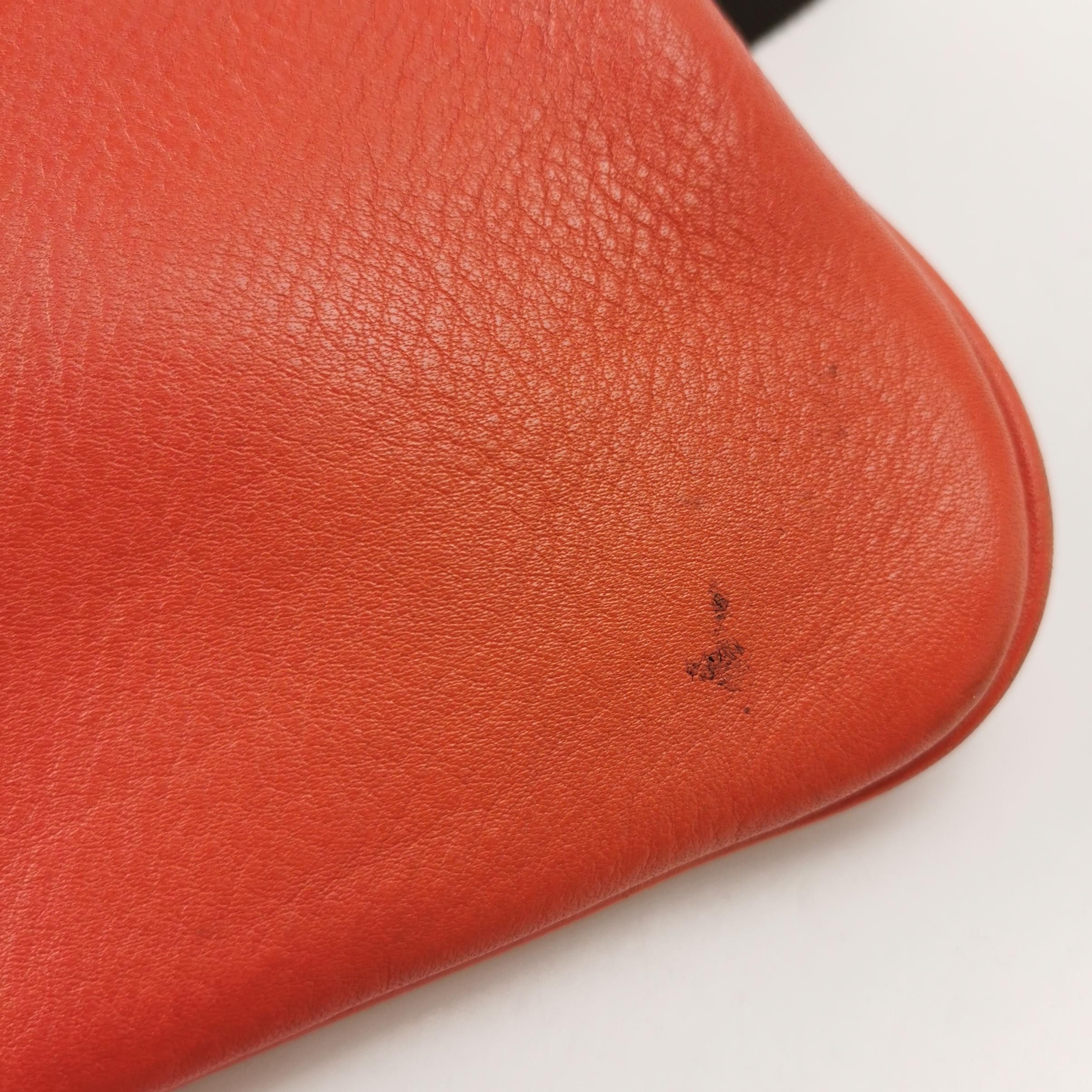 Burberry Burberry Men one size Bags Luggage Size ONE SIZE - 12 Thumbnail