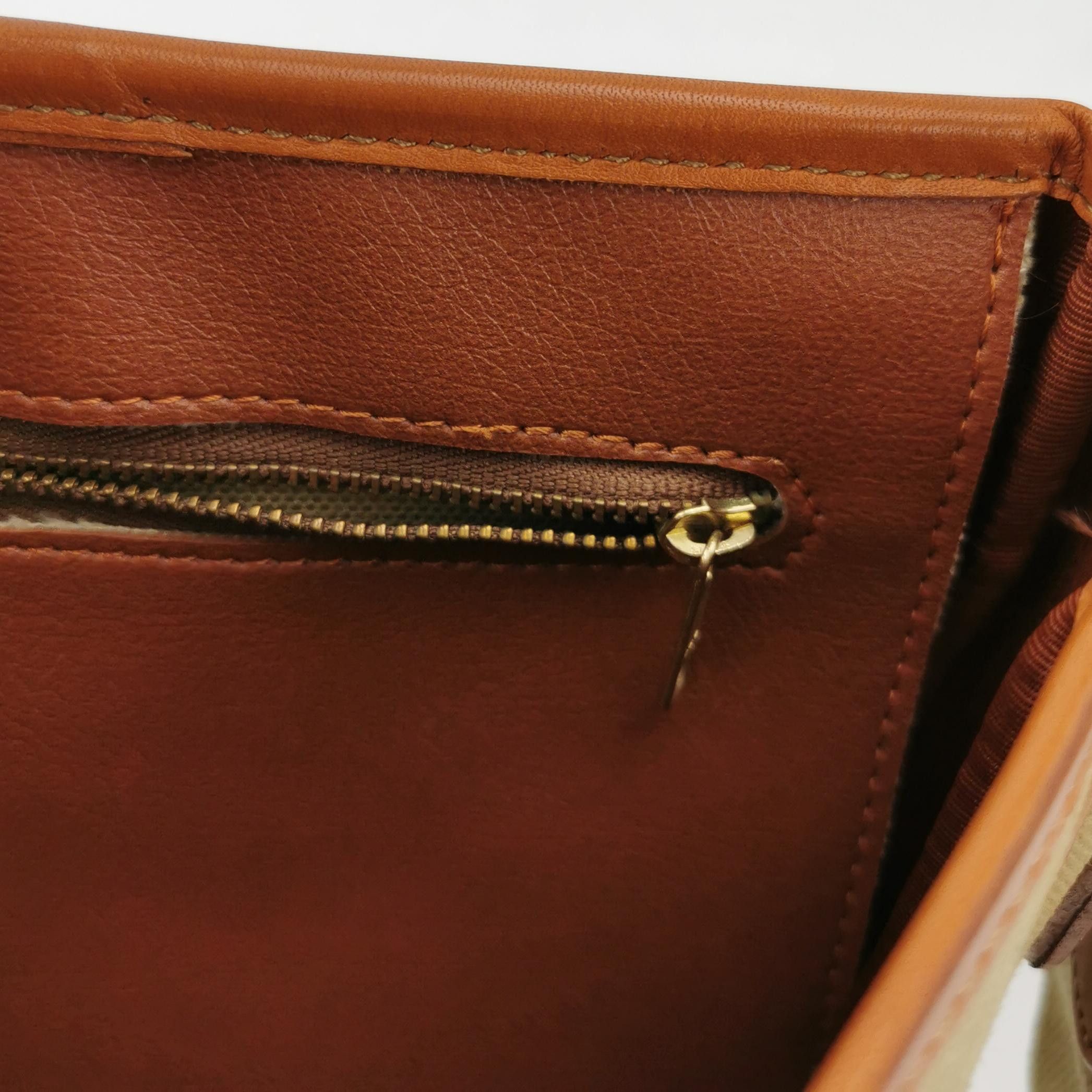 Burberry Burberry Men one size Bags Luggage Size ONE SIZE - 7 Thumbnail