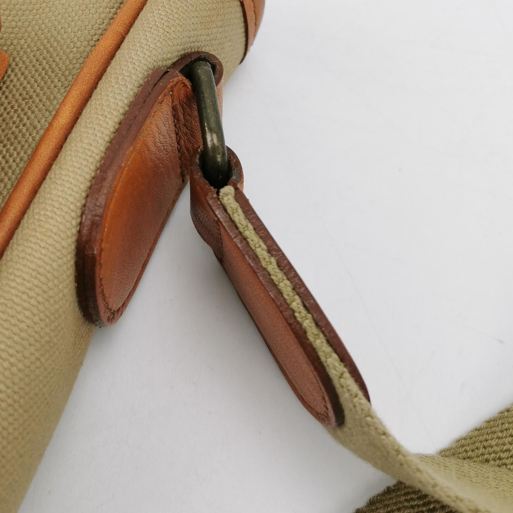 Burberry Burberry Men one size Bags Luggage Size ONE SIZE - 13 Thumbnail