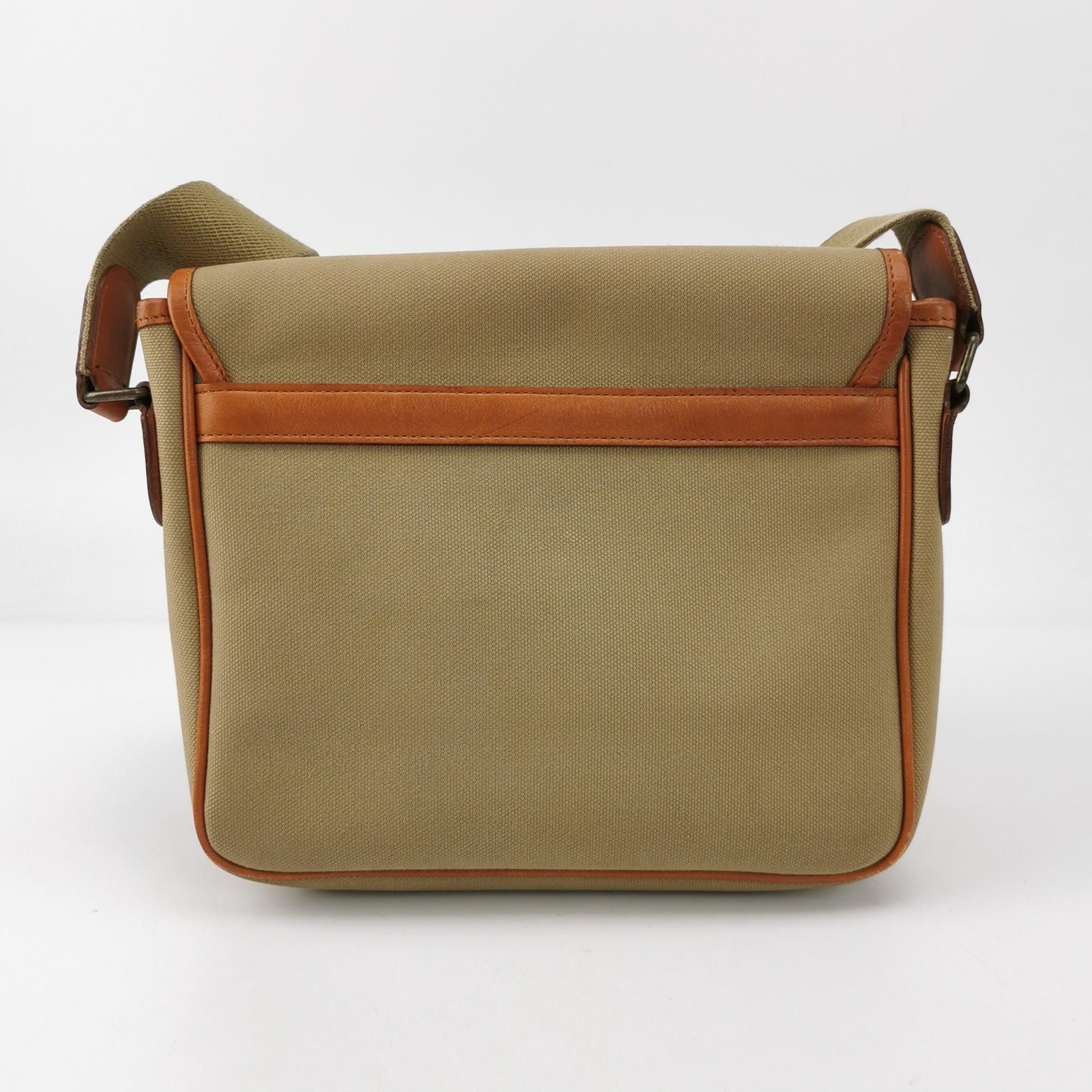 Burberry Burberry Men one size Bags Luggage Size ONE SIZE - 4 Thumbnail