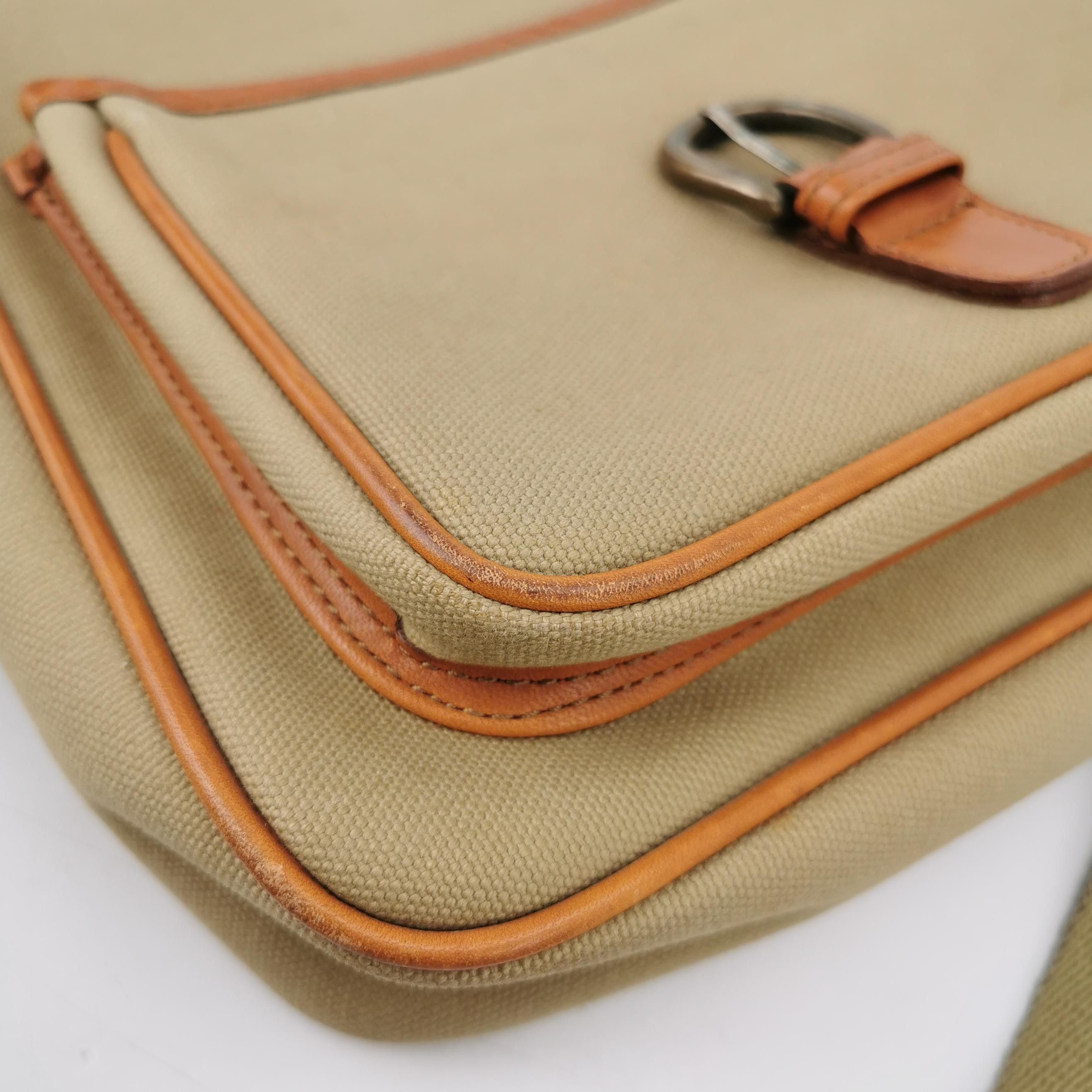 Burberry Burberry Men one size Bags Luggage Size ONE SIZE - 11 Thumbnail