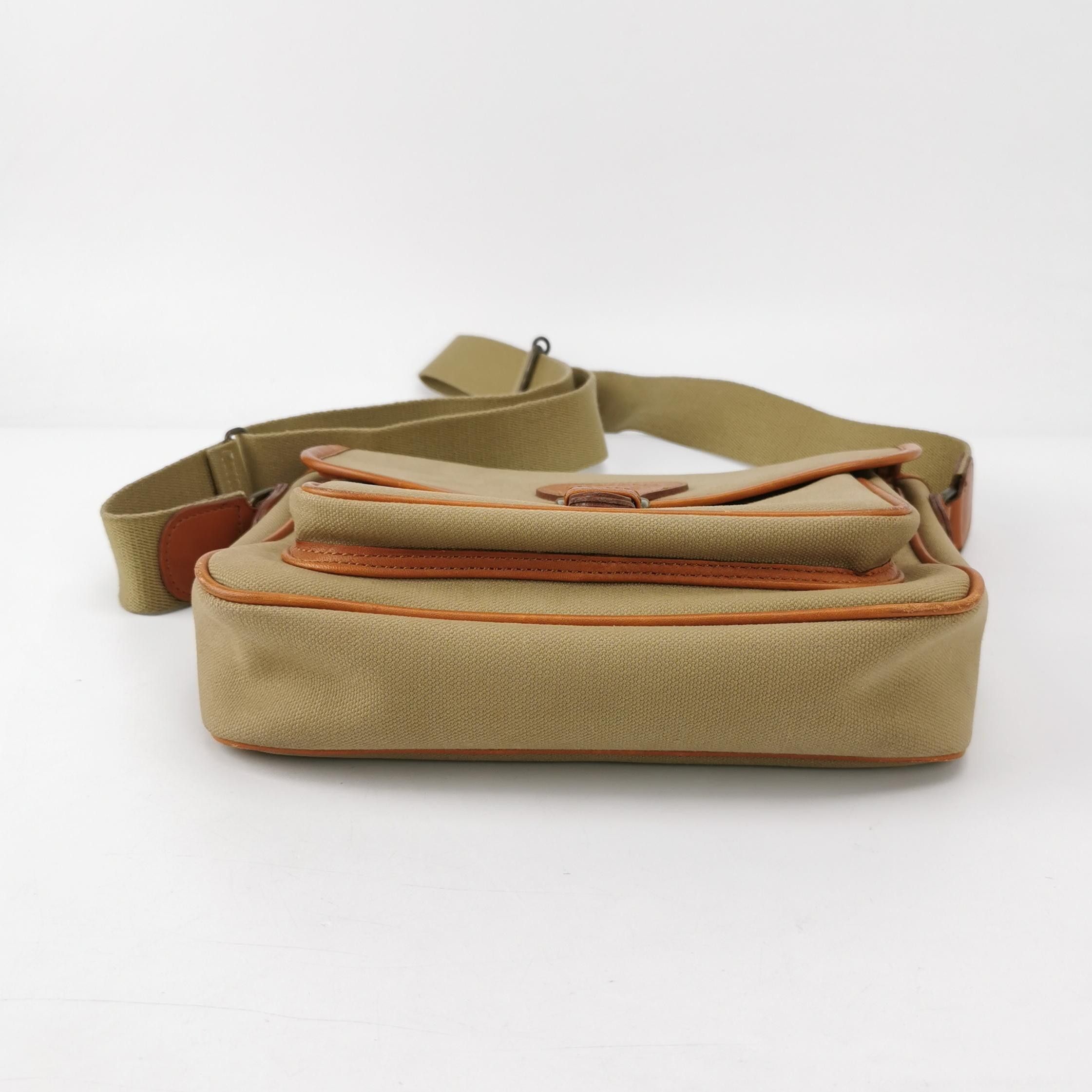 Burberry Burberry Men one size Bags Luggage Size ONE SIZE - 5 Thumbnail
