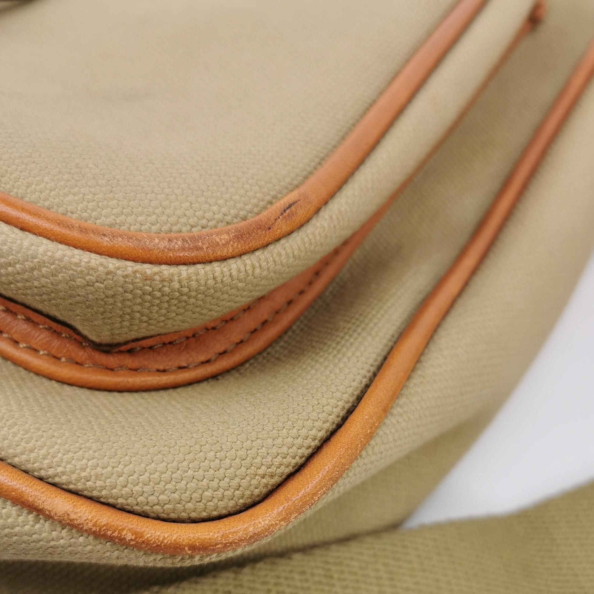 Burberry Burberry Men one size Bags Luggage Size ONE SIZE - 12 Thumbnail