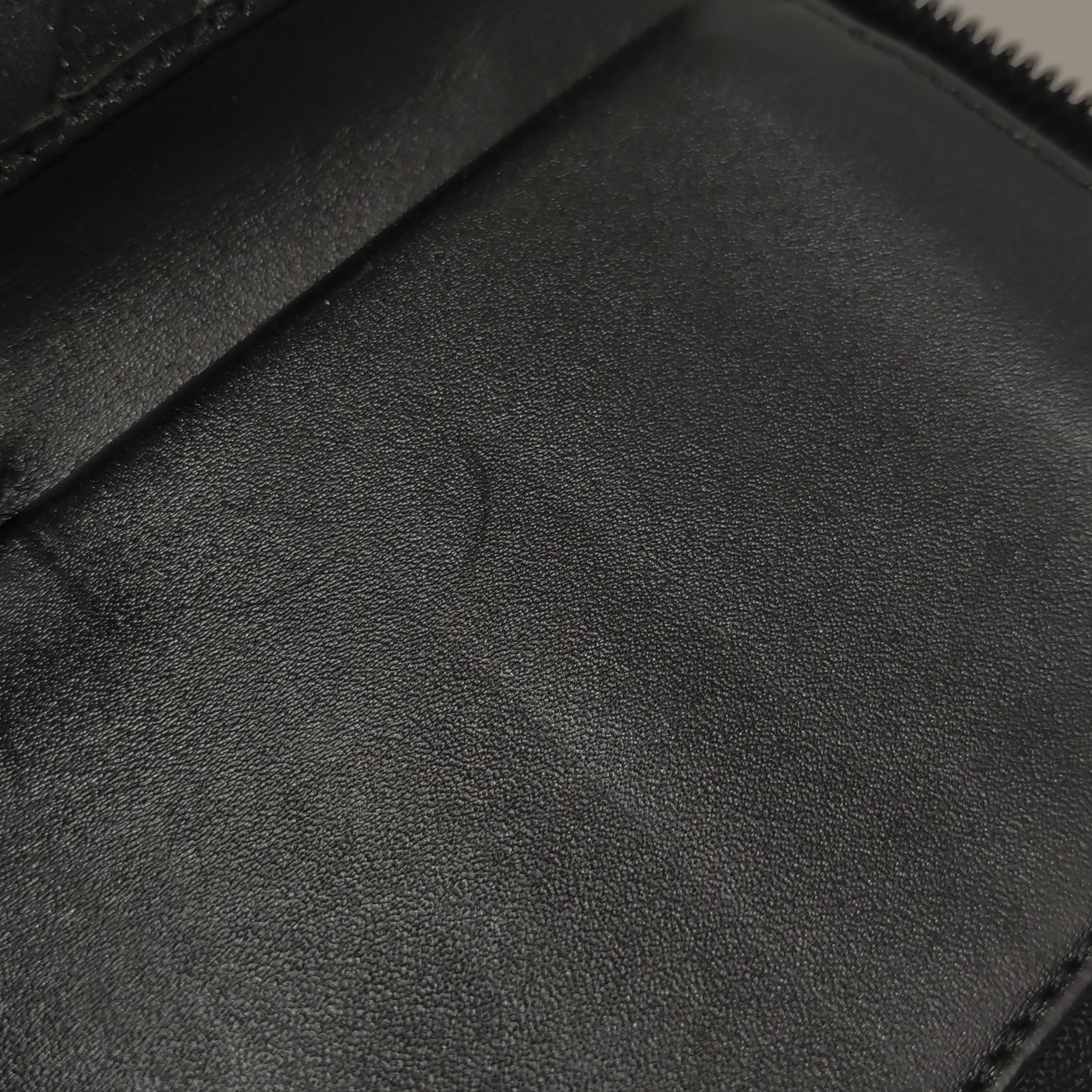 Burberry Burberry Men one size Wallets Size ONE SIZE - 10 Thumbnail