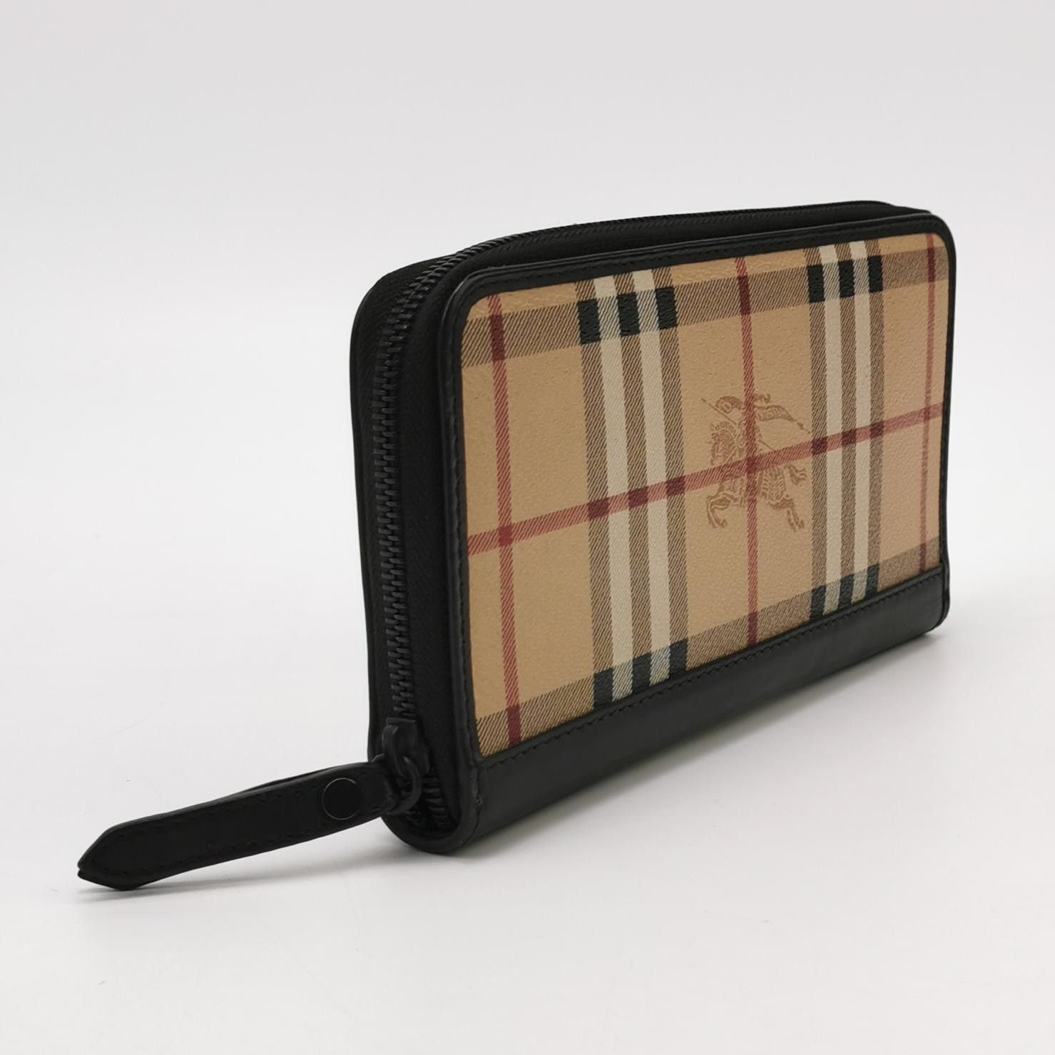 Burberry Burberry Men one size Wallets Size ONE SIZE - 3 Thumbnail