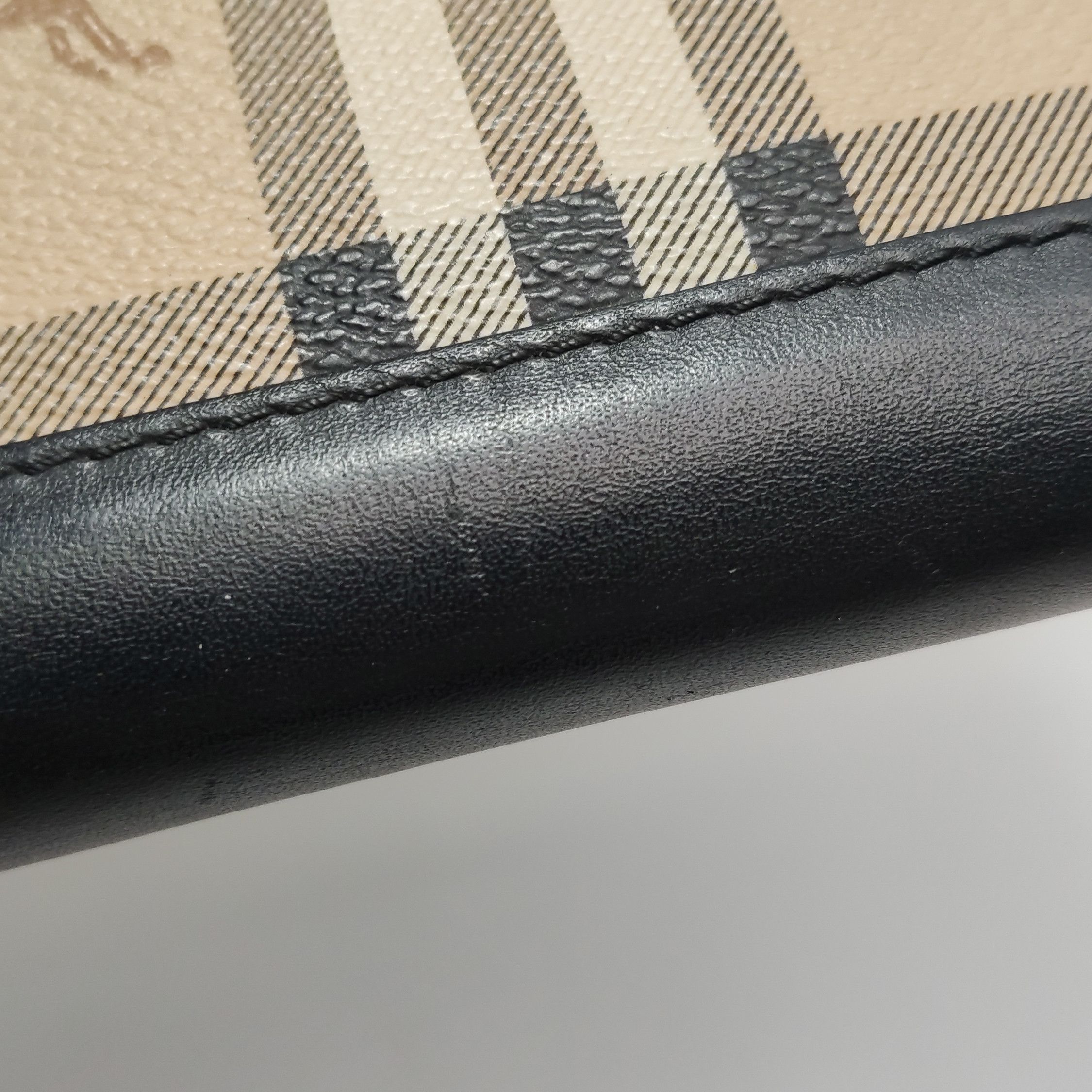 Burberry Burberry Men one size Wallets Size ONE SIZE - 12 Thumbnail