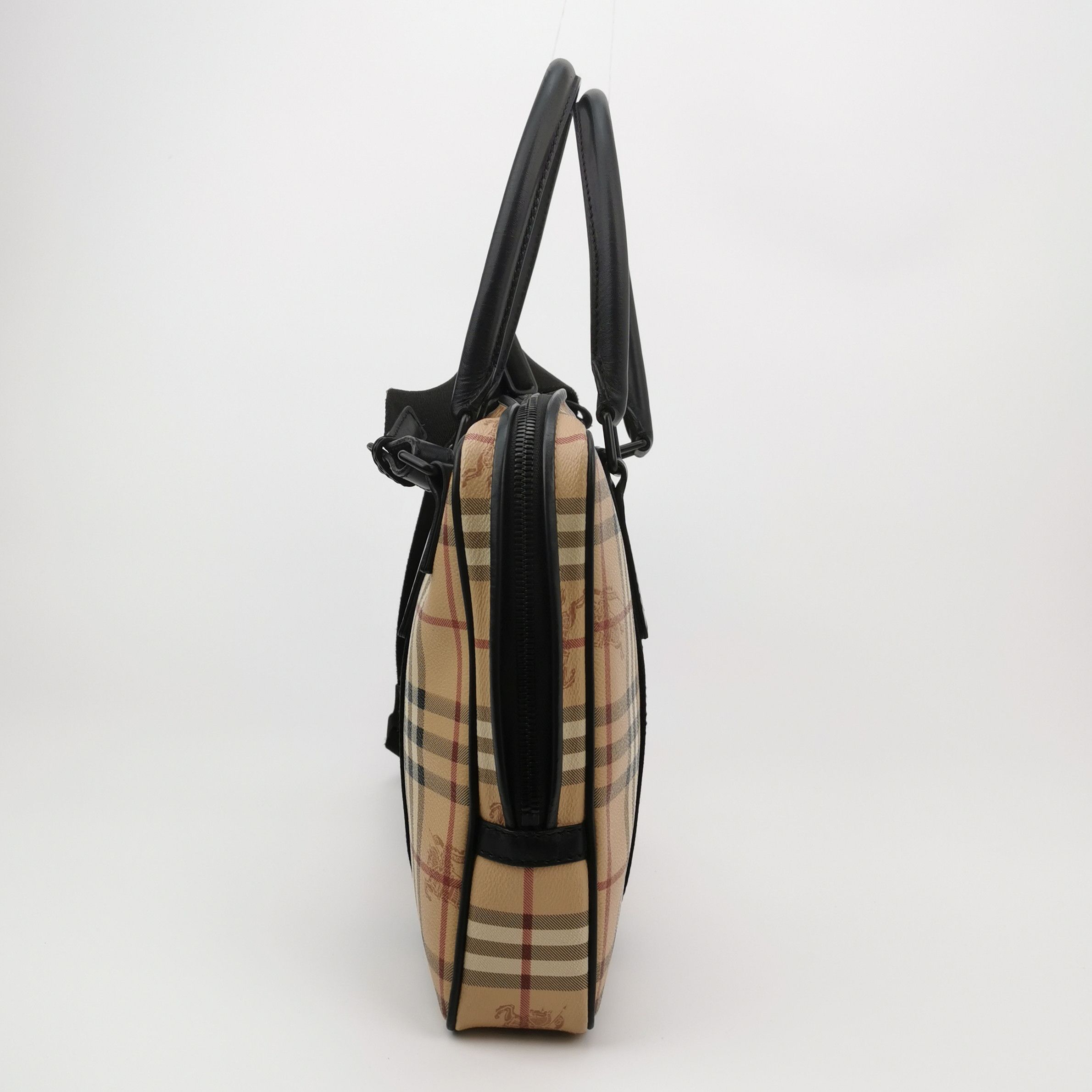 Burberry Burberry Men one size Bags Luggage Size ONE SIZE - 4 Thumbnail