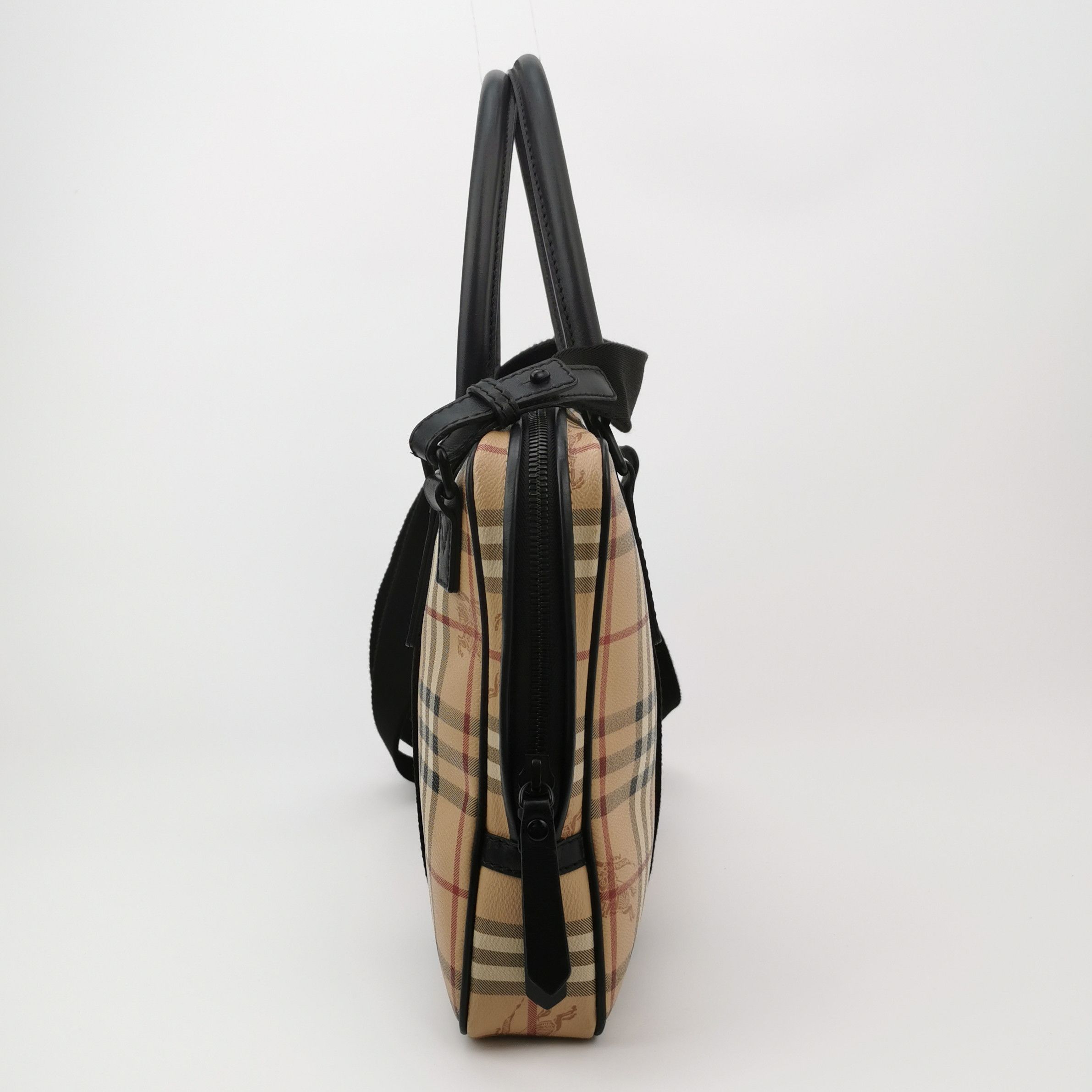 Burberry Burberry Men one size Bags Luggage Size ONE SIZE - 3 Thumbnail