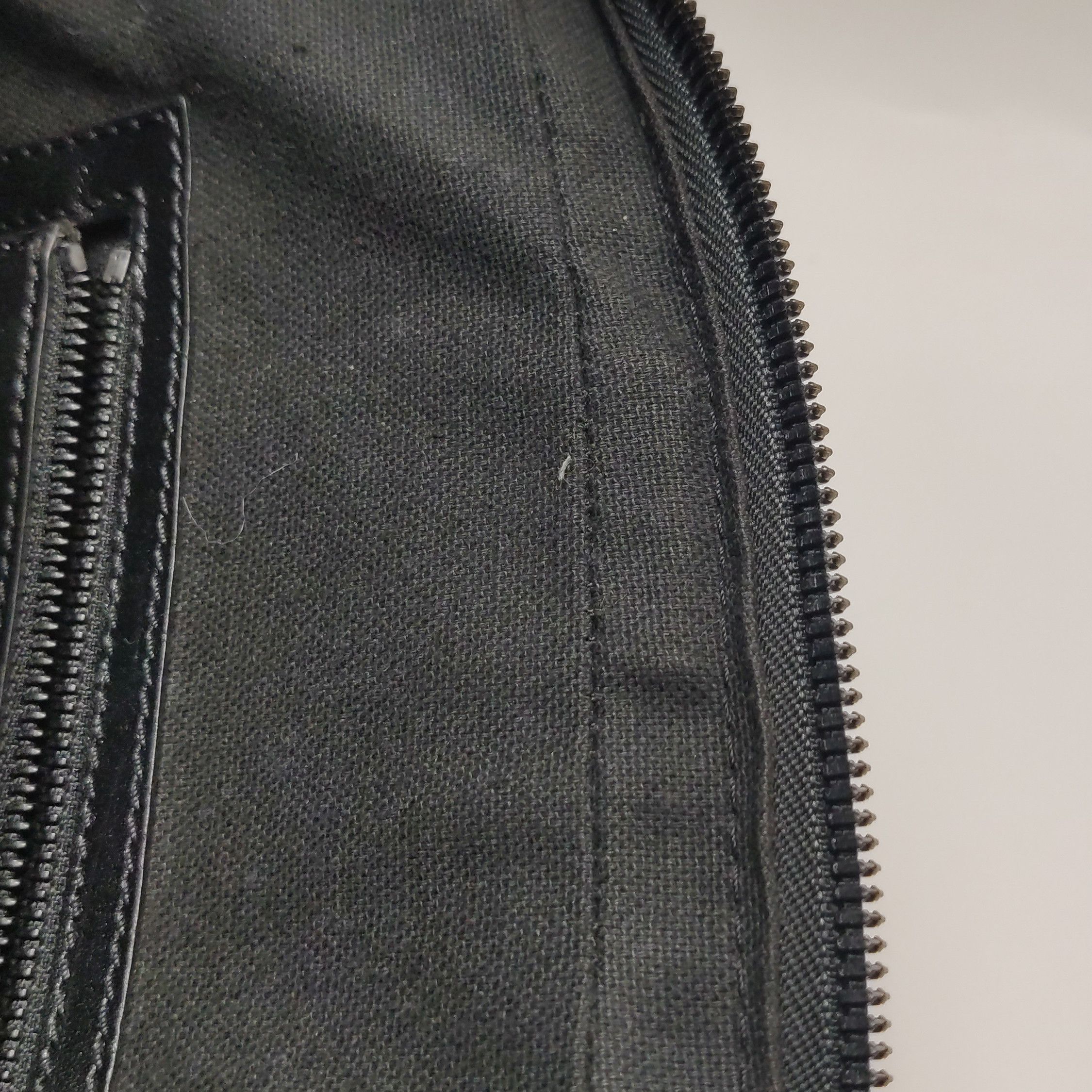 Burberry Burberry Men one size Bags Luggage Size ONE SIZE - 9 Thumbnail