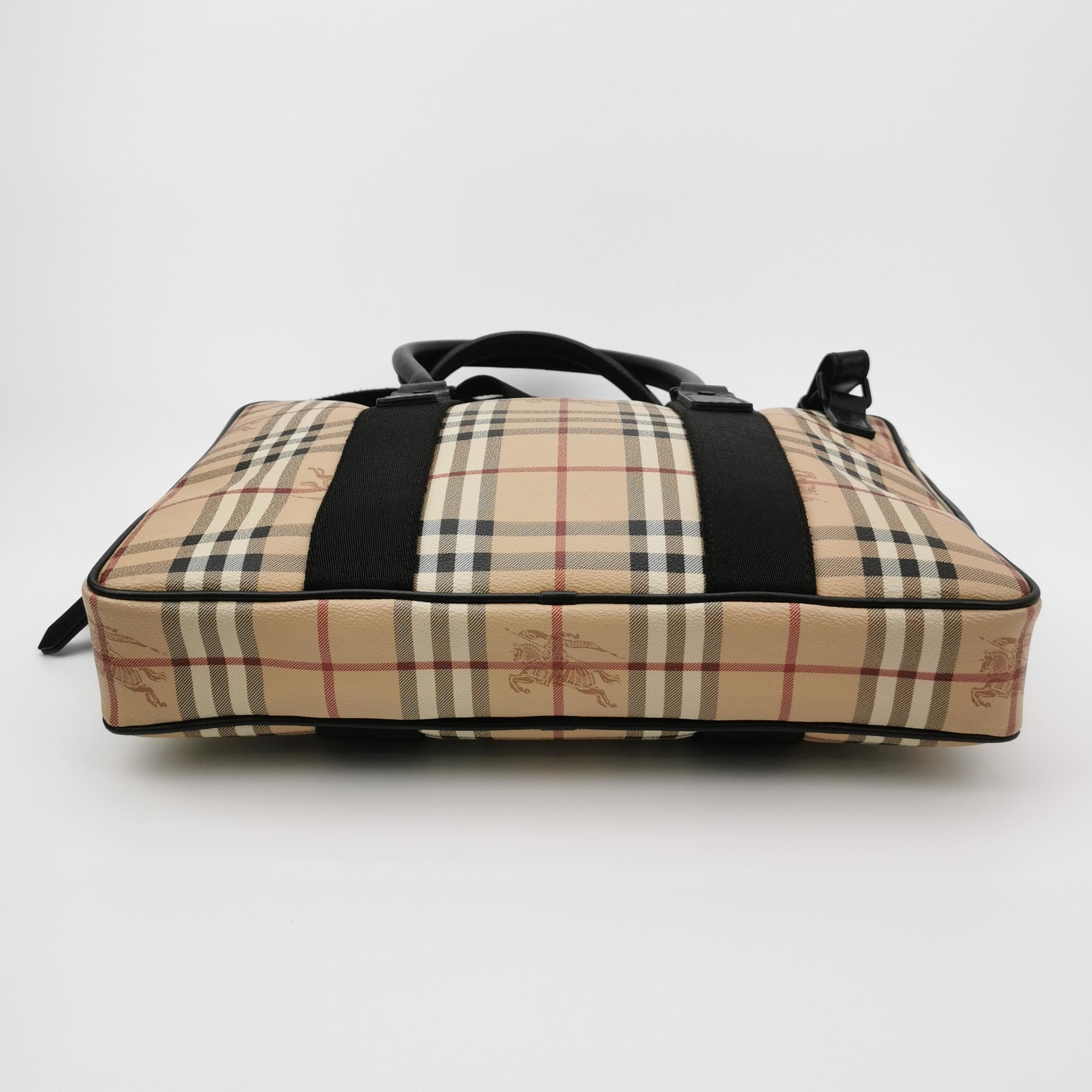 Burberry Burberry Men one size Bags Luggage Size ONE SIZE - 6 Thumbnail