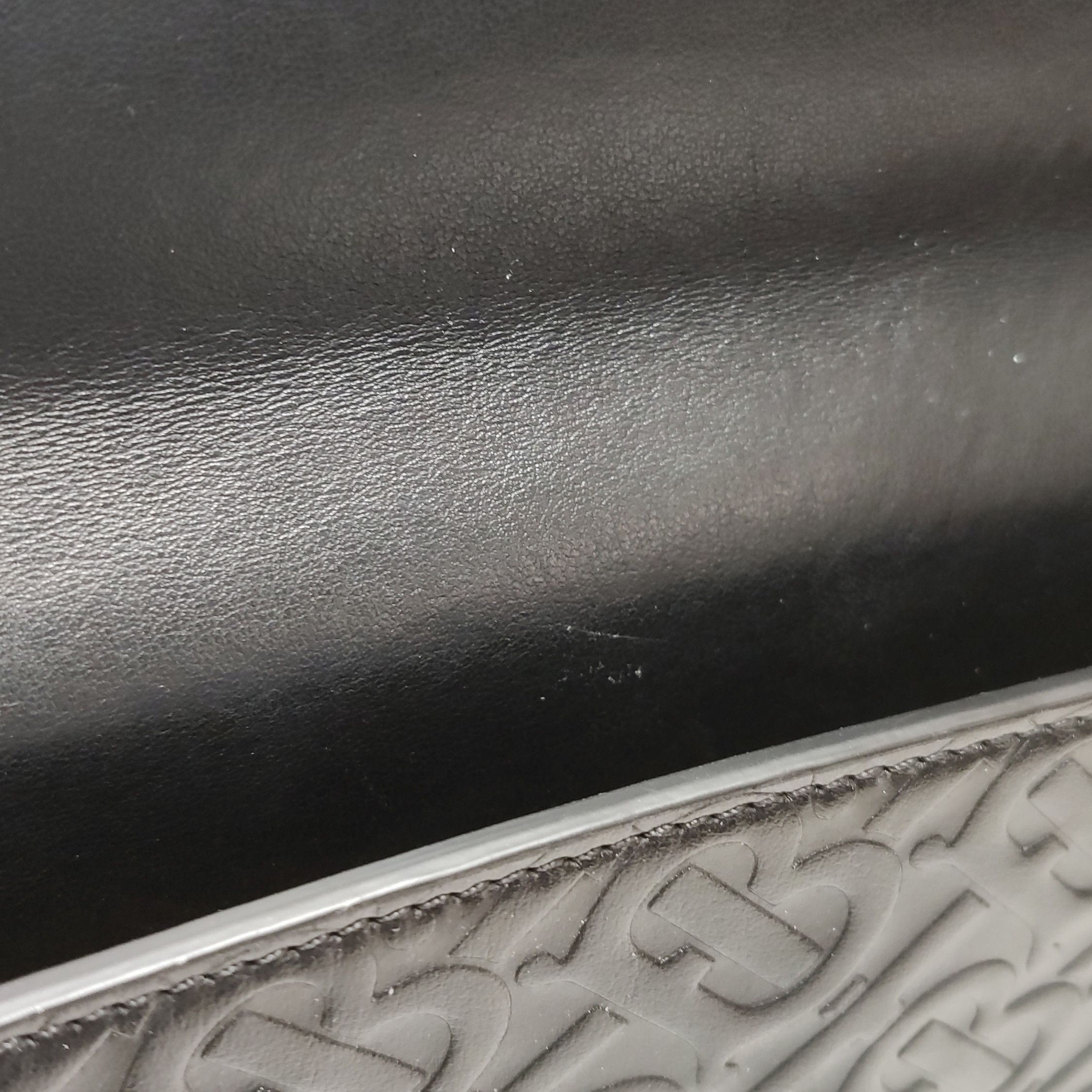 Burberry Burberry Men one size Bags Luggage Size ONE SIZE - 18 Thumbnail