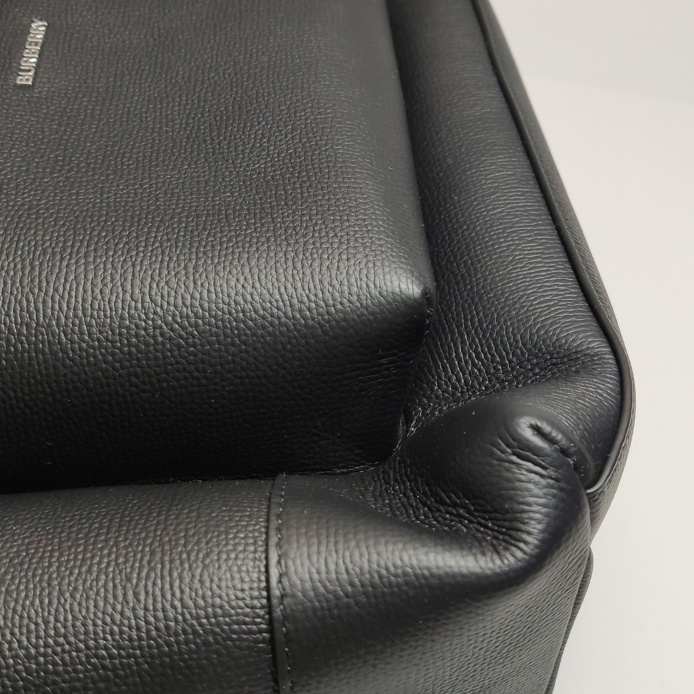 Burberry Burberry Men one size Bags Luggage Size ONE SIZE - 14 Thumbnail