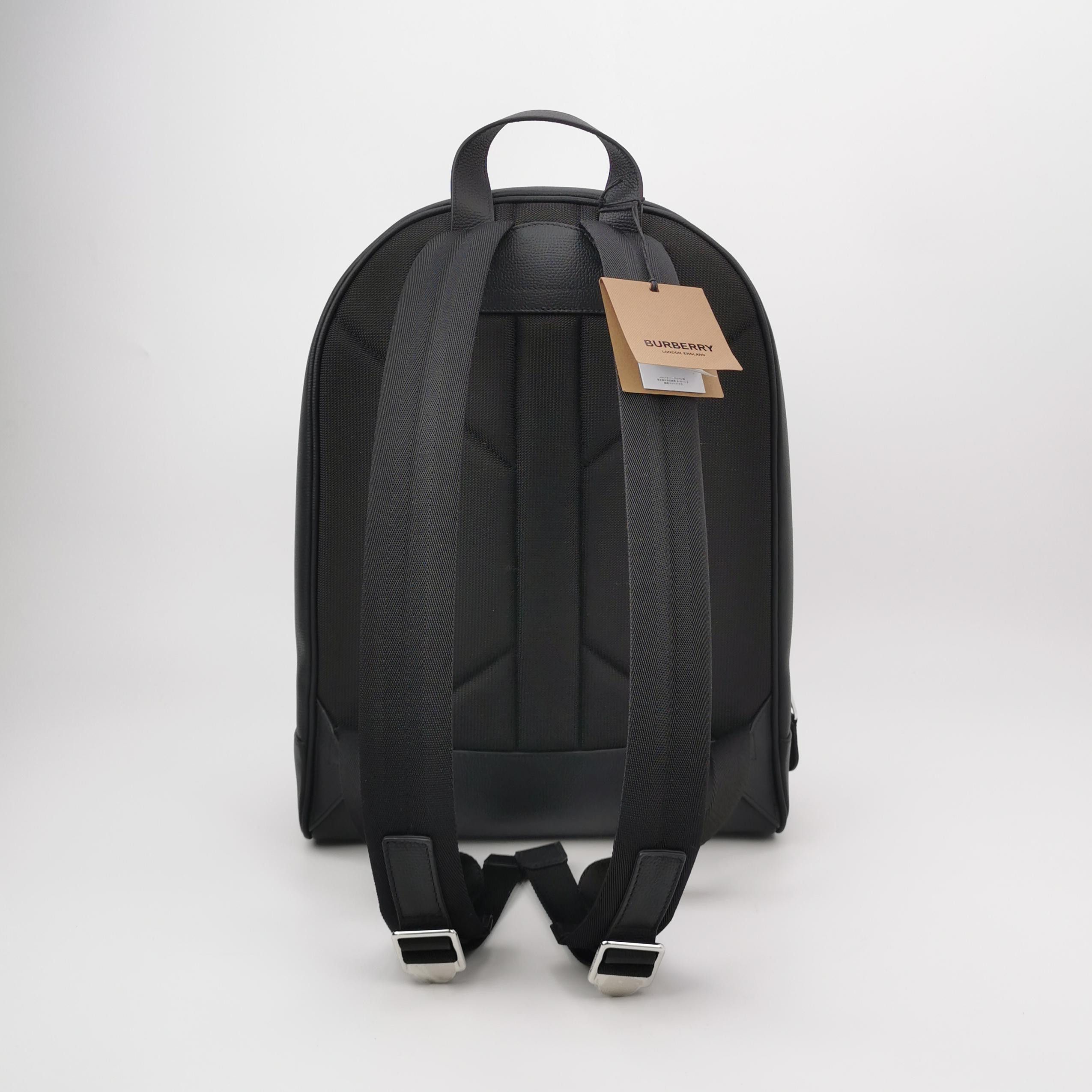 Burberry Burberry Men one size Bags Luggage Size ONE SIZE - 5 Thumbnail