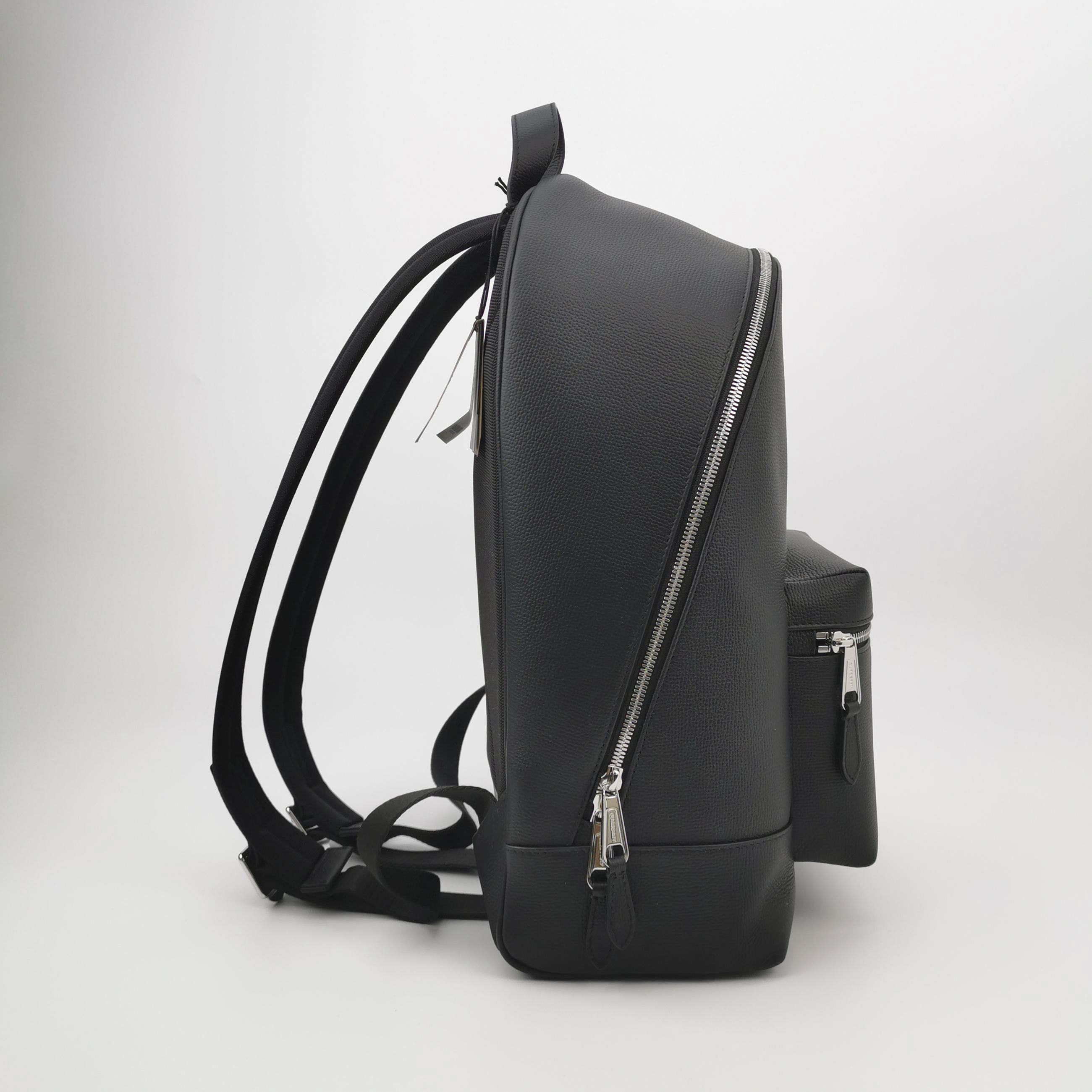 Burberry Burberry Men one size Bags Luggage Size ONE SIZE - 4 Thumbnail
