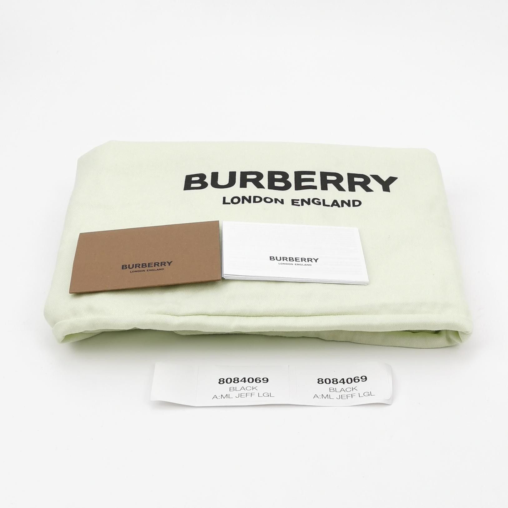 Burberry Burberry Men one size Bags Luggage Size ONE SIZE - 9 Thumbnail