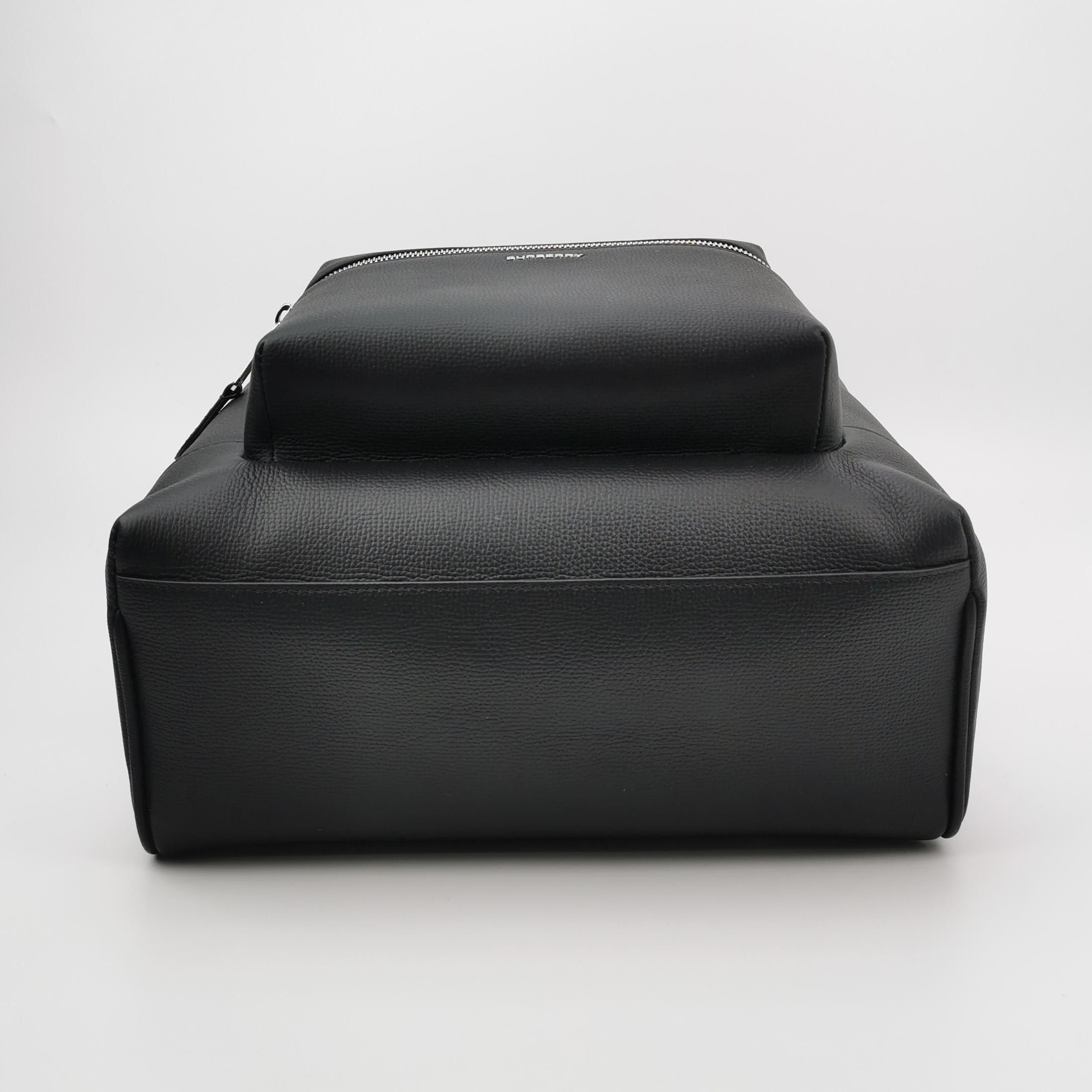 Burberry Burberry Men one size Bags Luggage Size ONE SIZE - 6 Thumbnail