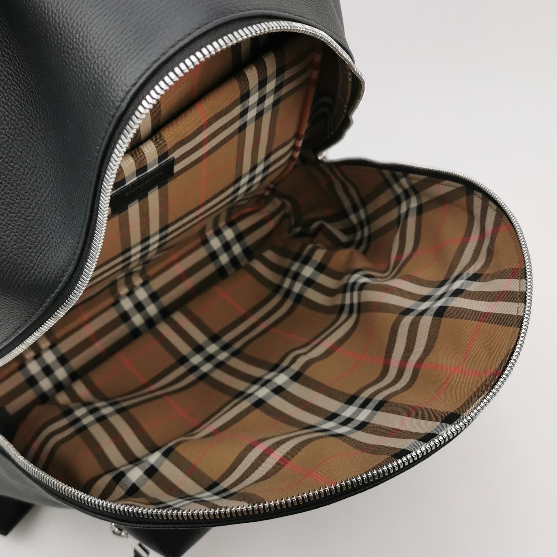 Burberry Burberry Men one size Bags Luggage Size ONE SIZE - 7 Thumbnail