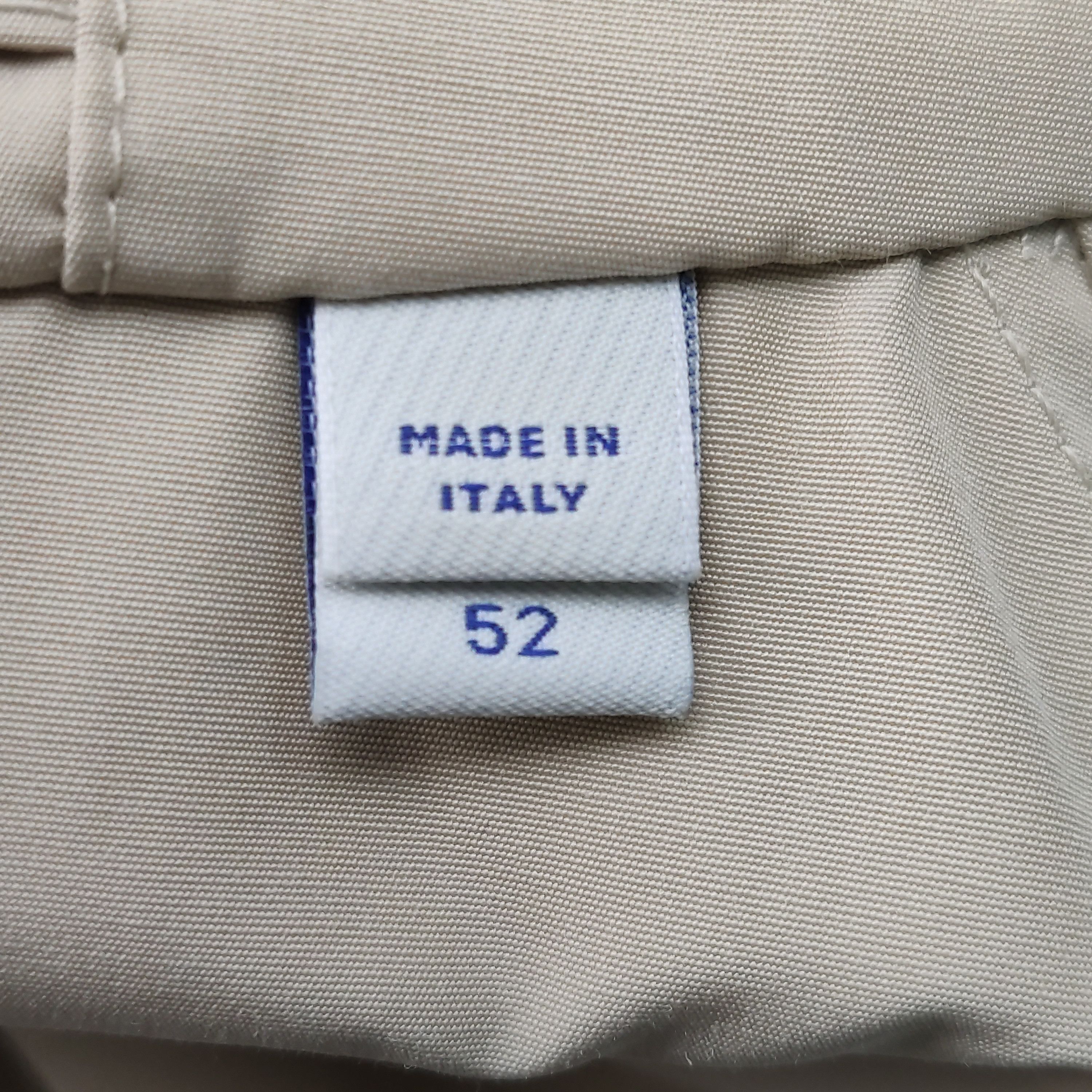 Burberry Burberry Men l Light Jackets Size US L / EU 52-54 / 3 - 7 Thumbnail