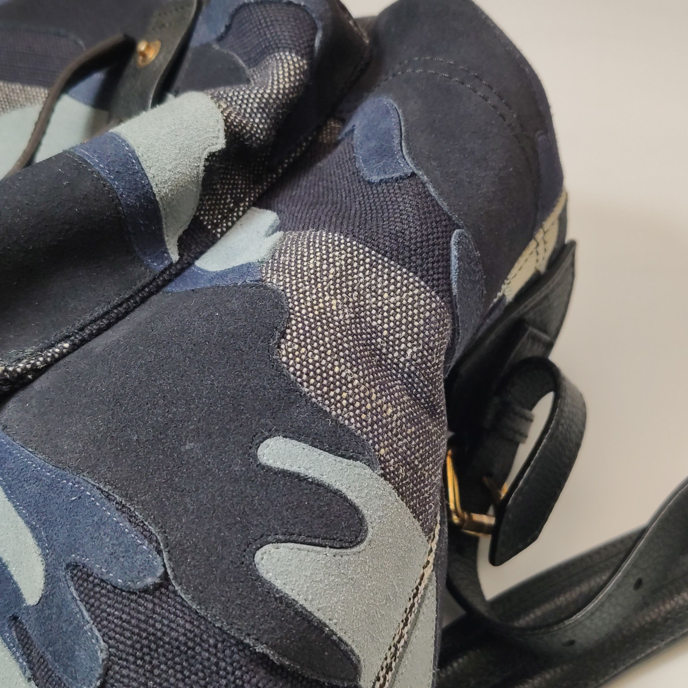 Burberry Burberry Men one size Bags Luggage Size ONE SIZE - 19 Thumbnail