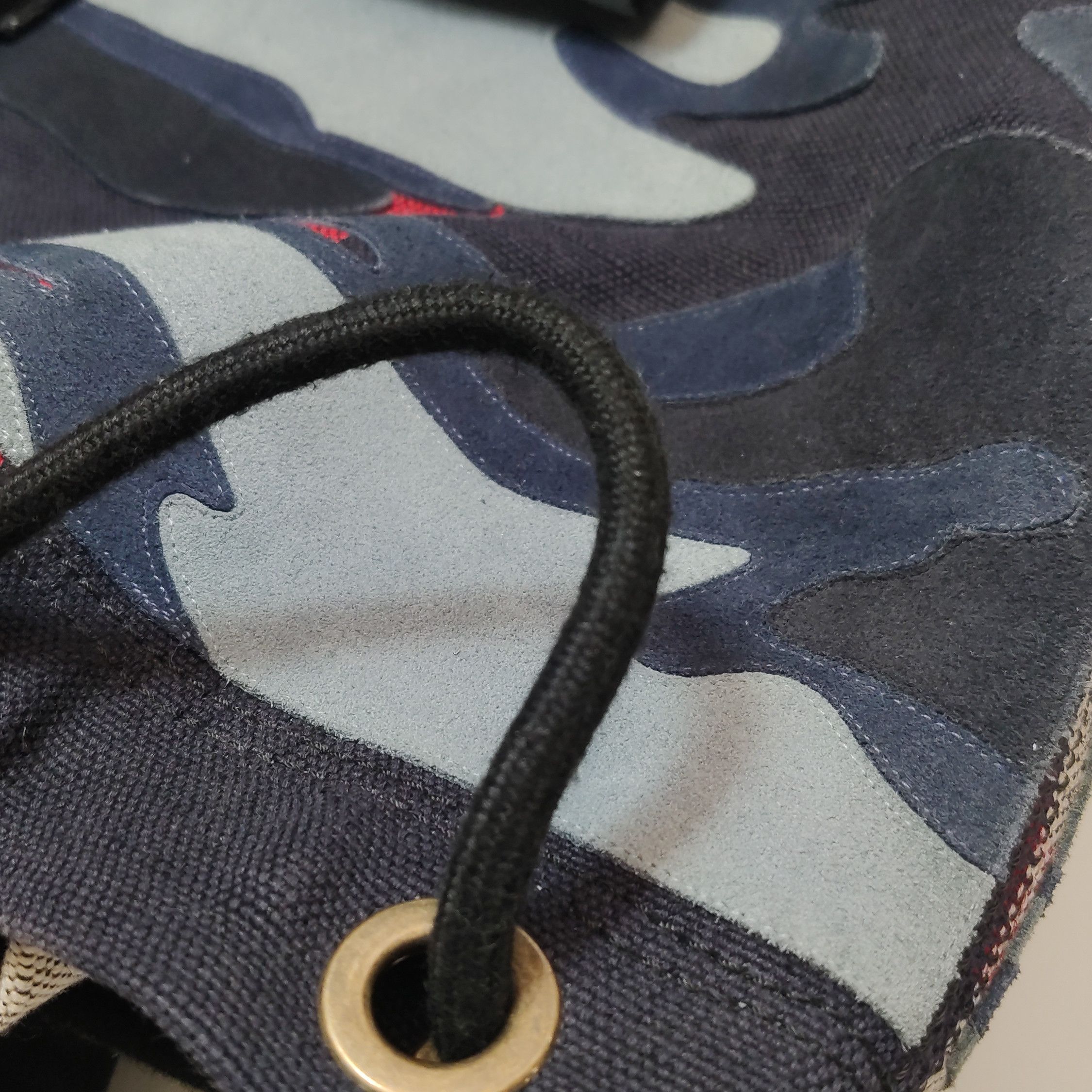 Burberry Burberry Men one size Bags Luggage Size ONE SIZE - 16 Thumbnail