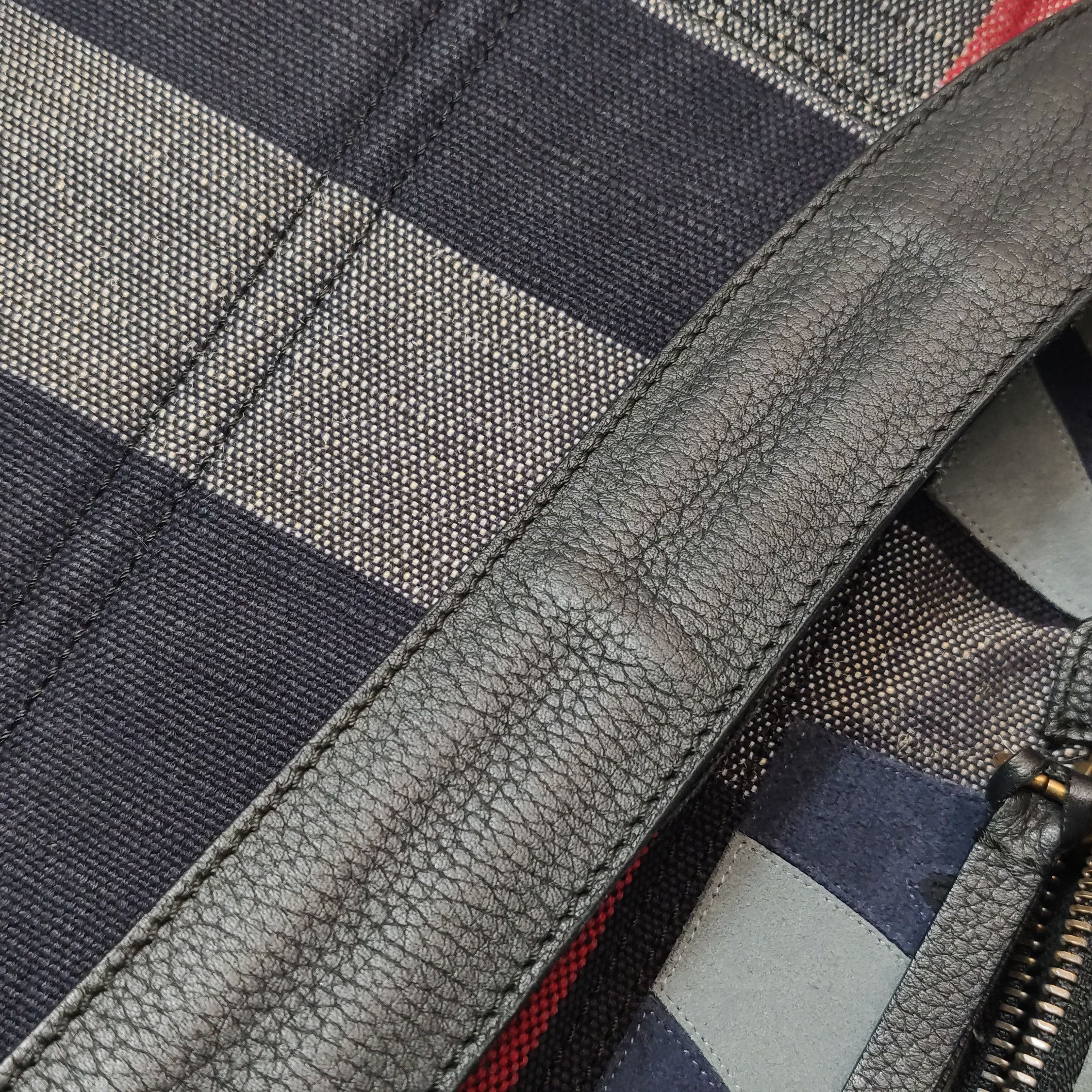 Burberry Burberry Men one size Bags Luggage Size ONE SIZE - 22 Thumbnail