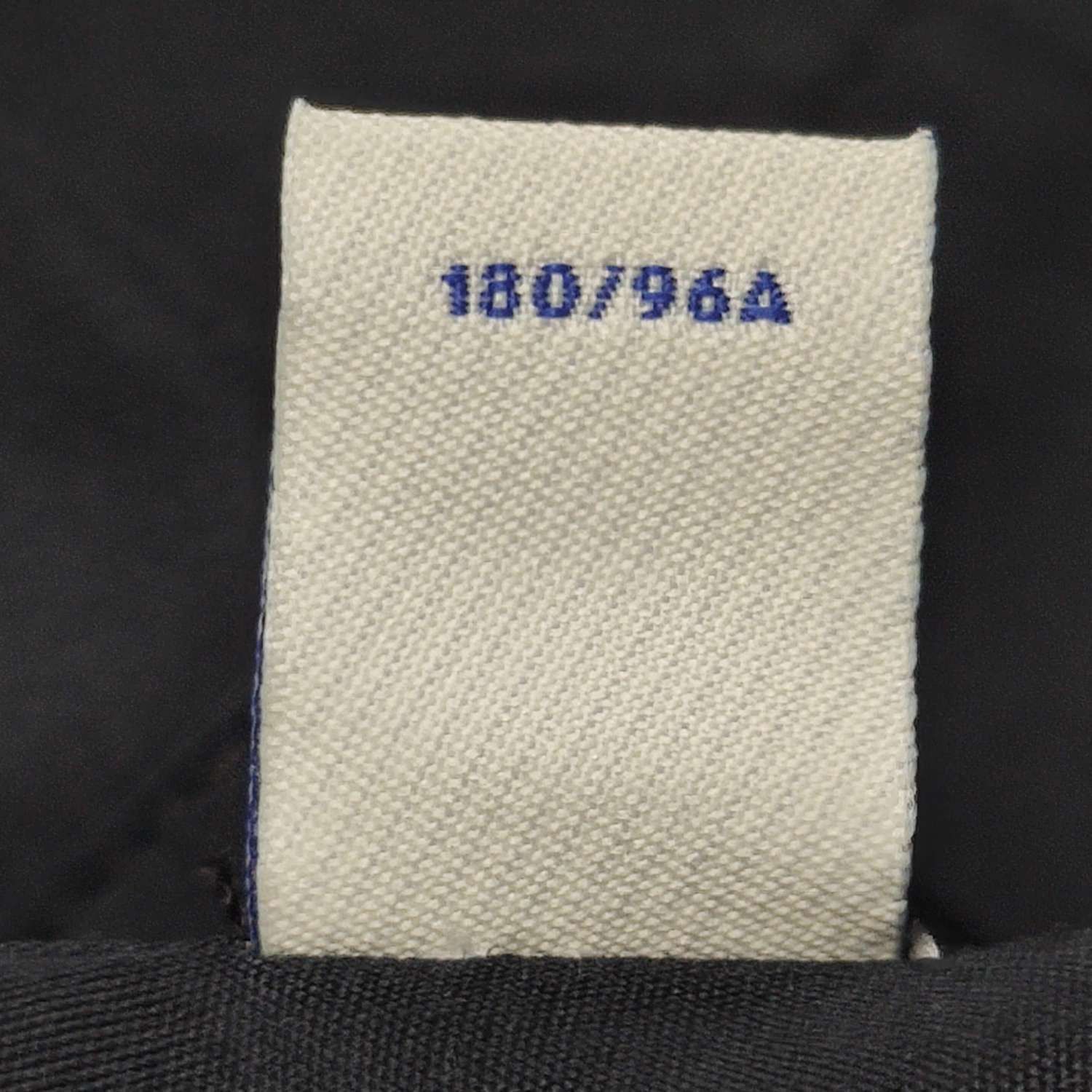 Burberry Burberry Men m Button Ups Size US M / EU 48-50 / 2 - 7 Thumbnail