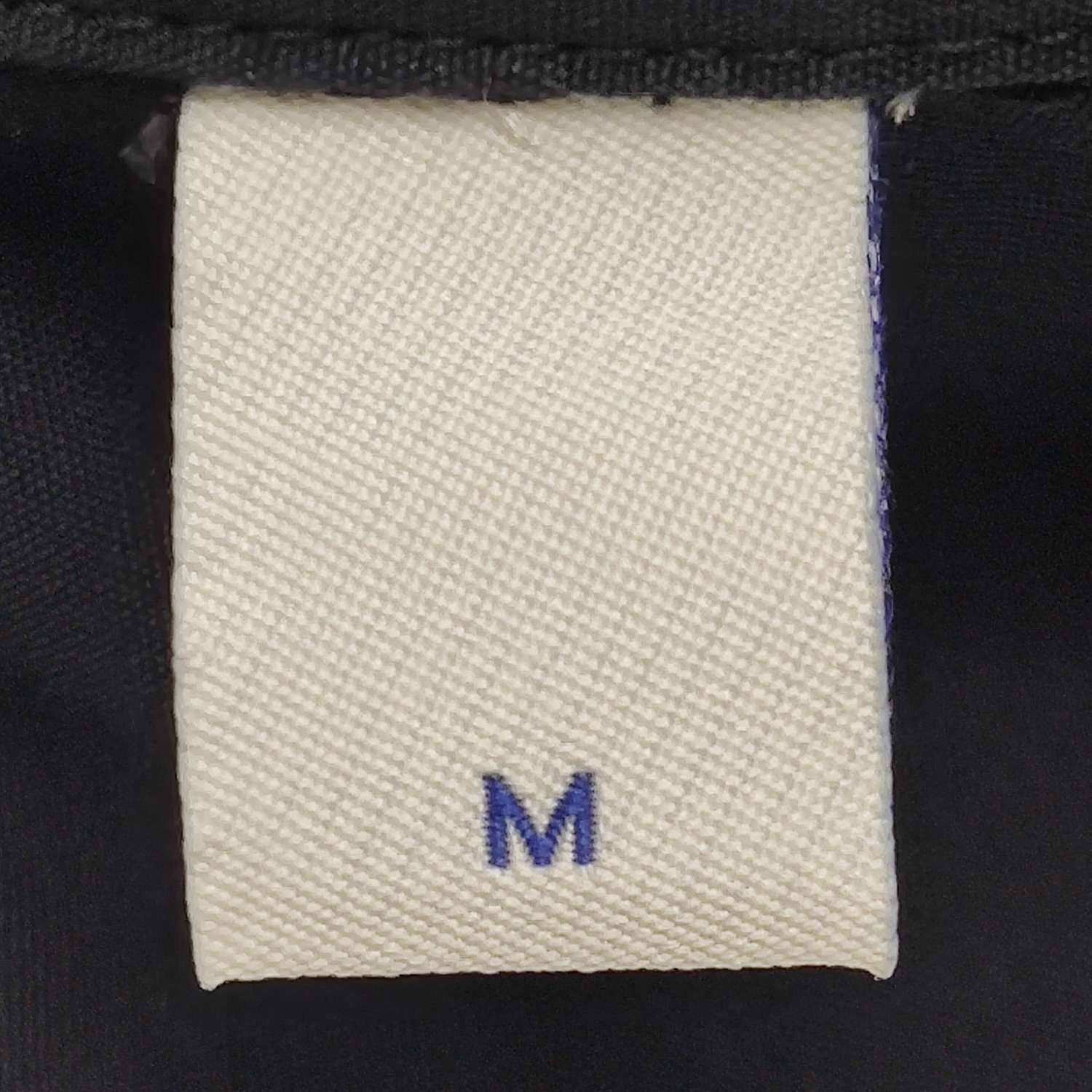 Burberry Burberry Men m Button Ups Size US M / EU 48-50 / 2 - 6 Thumbnail