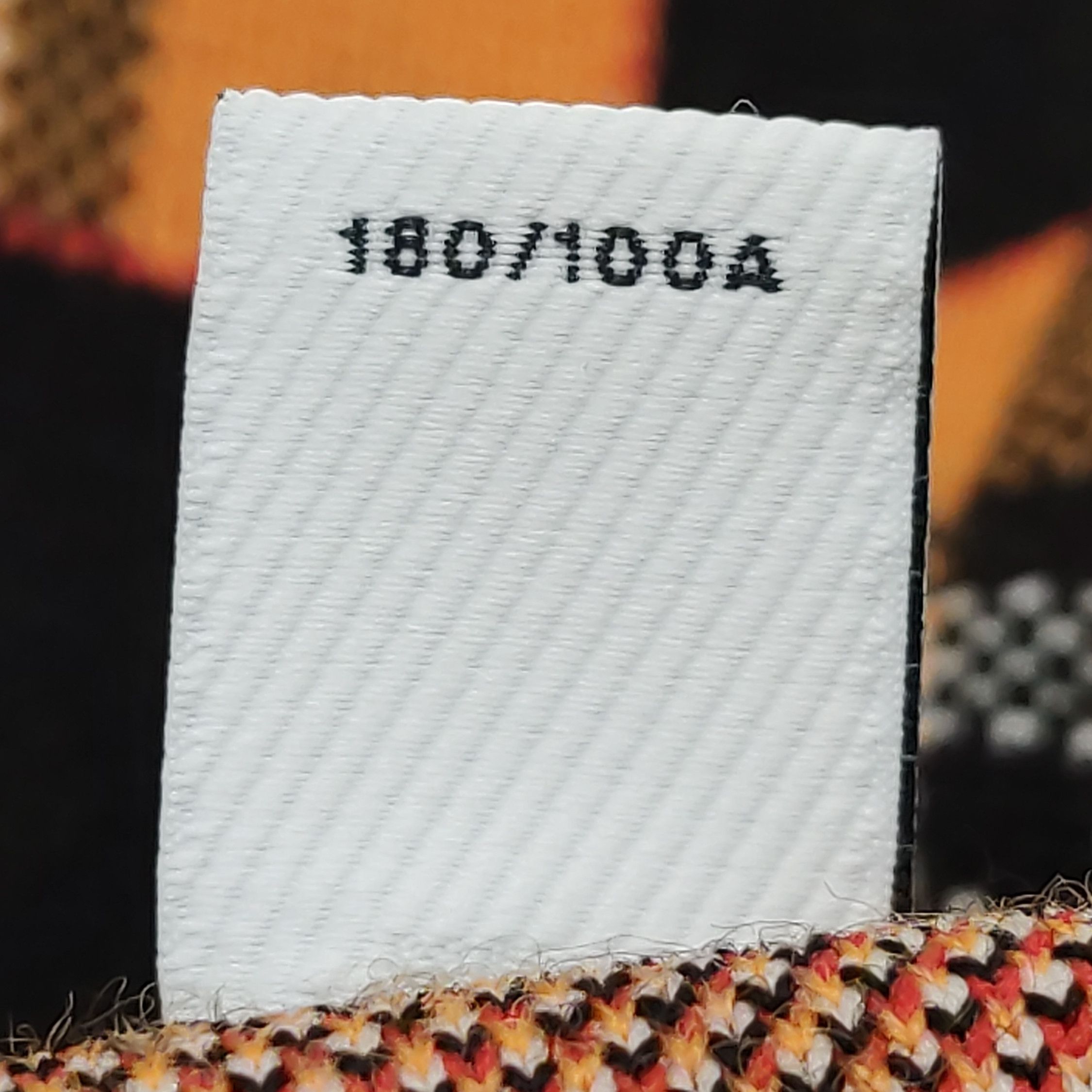 Burberry Burberry Men l Sweaters Knitwear Size US L / EU 52-54 / 3 - 6 Thumbnail