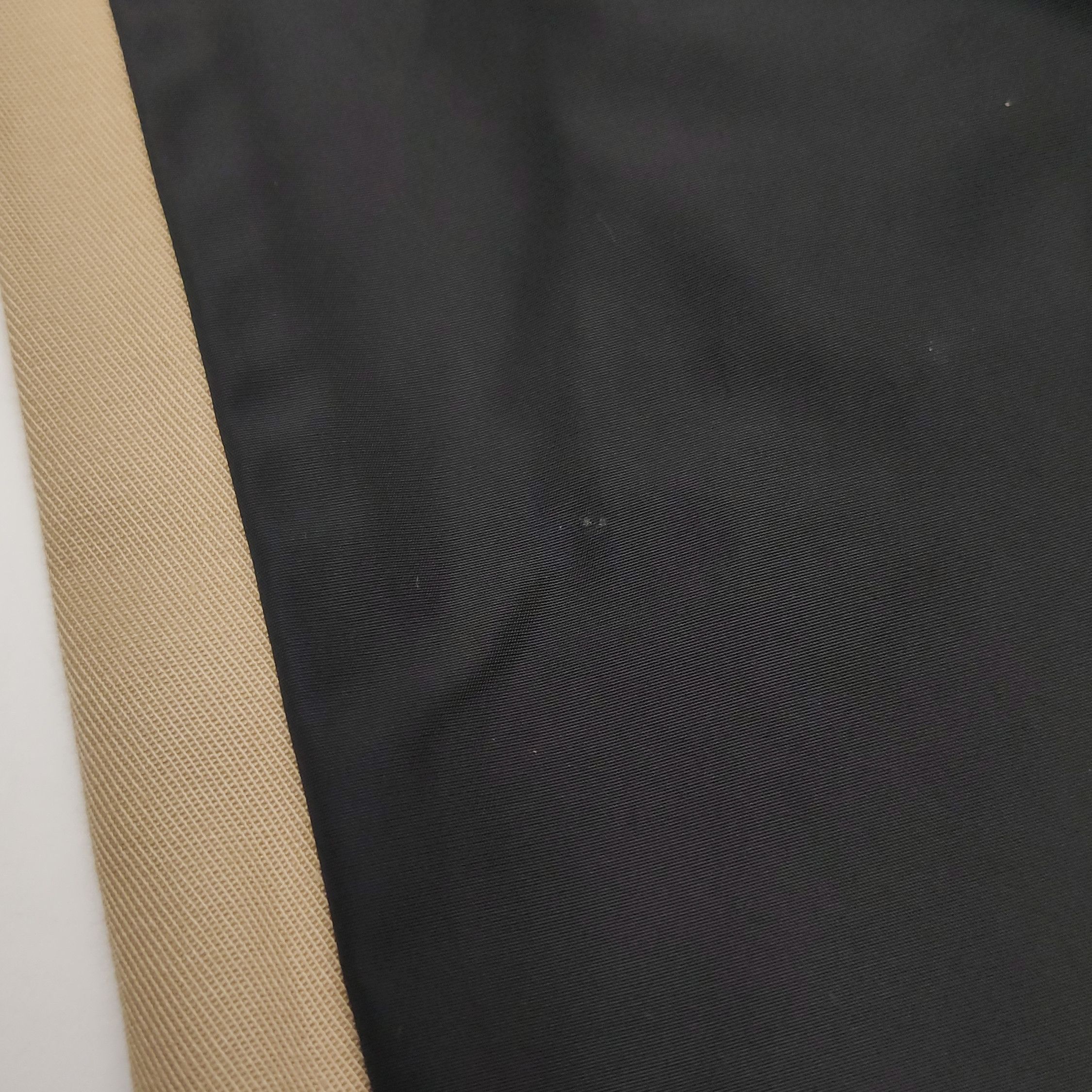 Burberry Burberry Men m Light Jackets Size US M / EU 48-50 / 2 - 9 Thumbnail