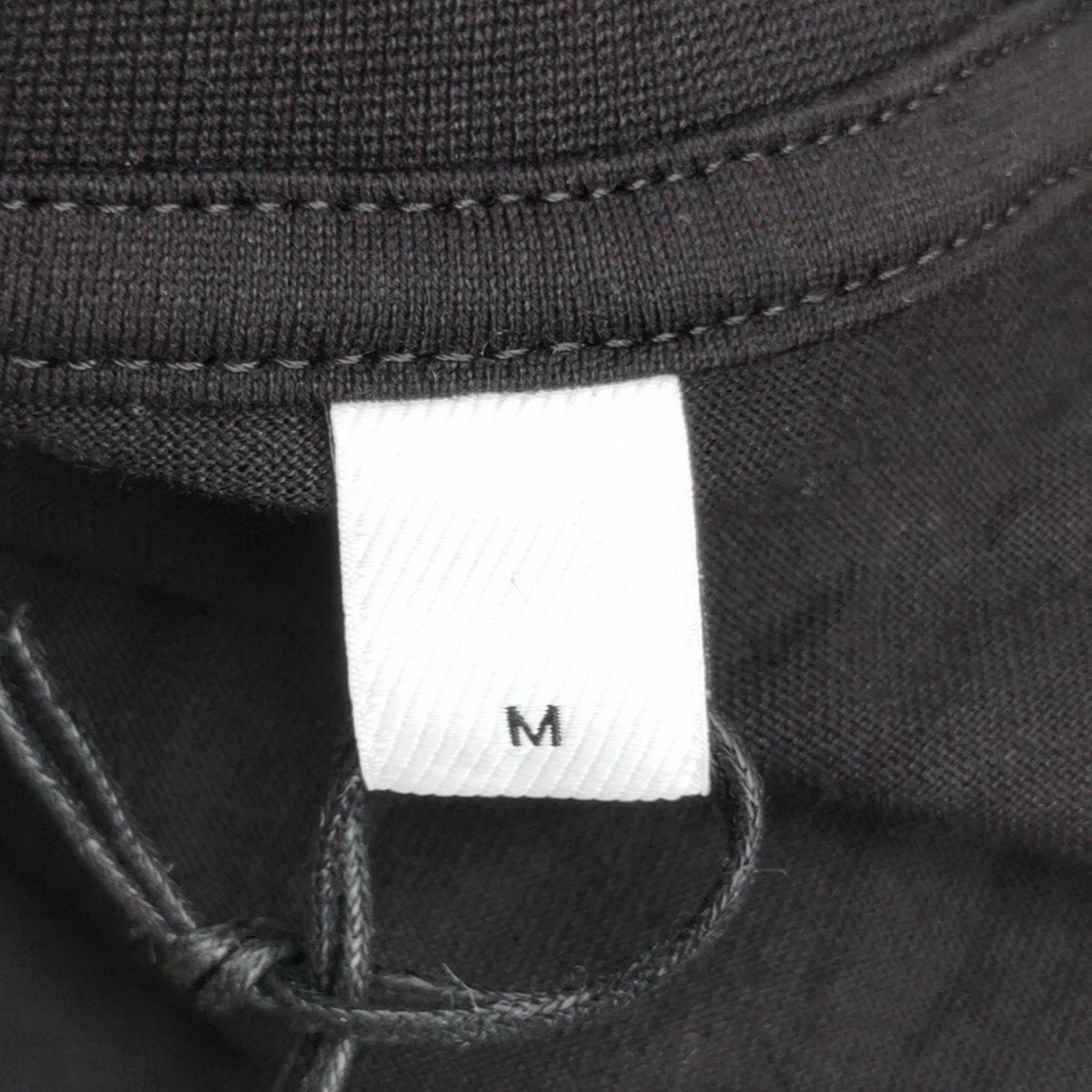 Burberry Burberry Men m Short Sleeve Shirts Size US M / EU 48-50 / 2 - 6 Thumbnail