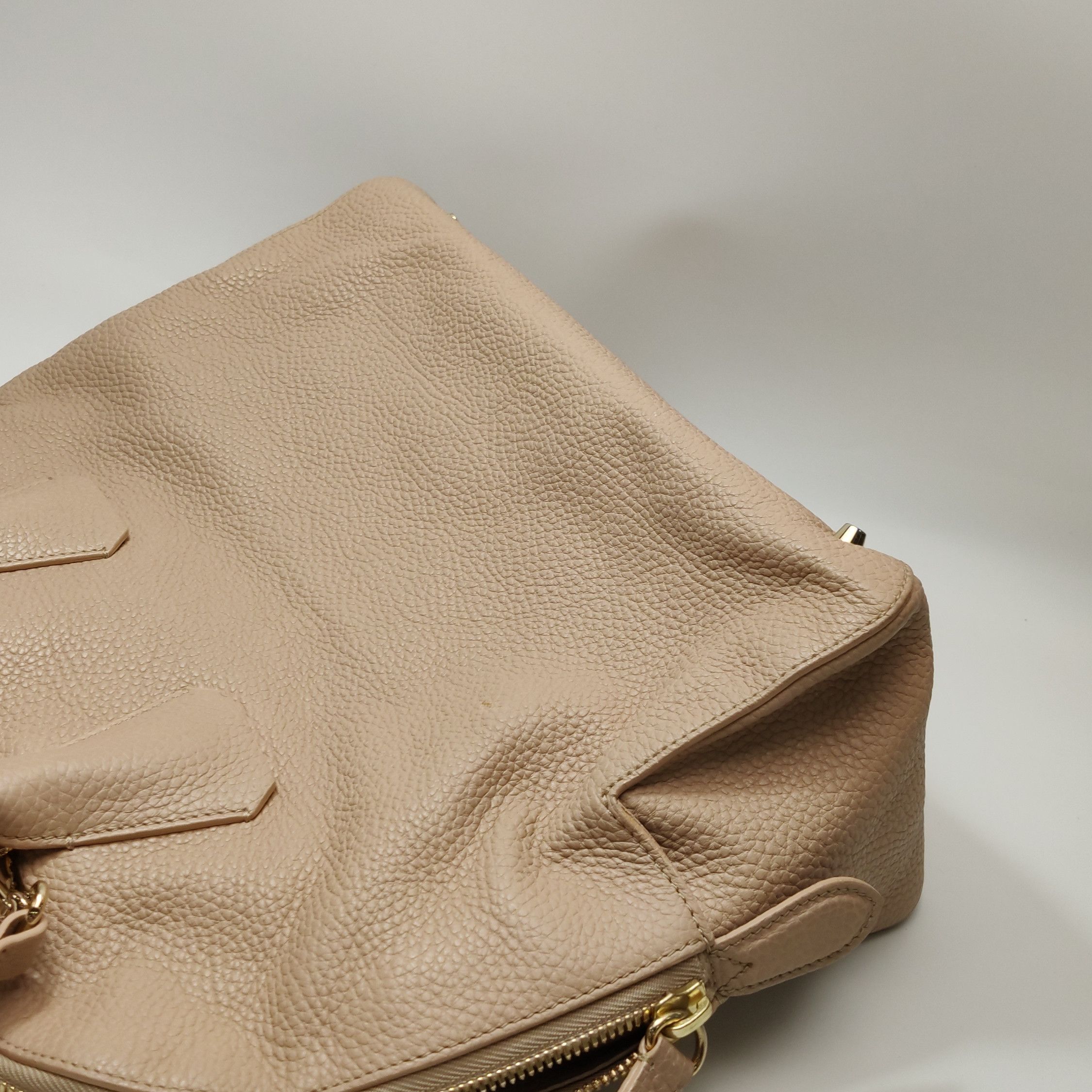 Burberry Burberry Women os Shoulder Bags Size ONE SIZE - 15 Thumbnail