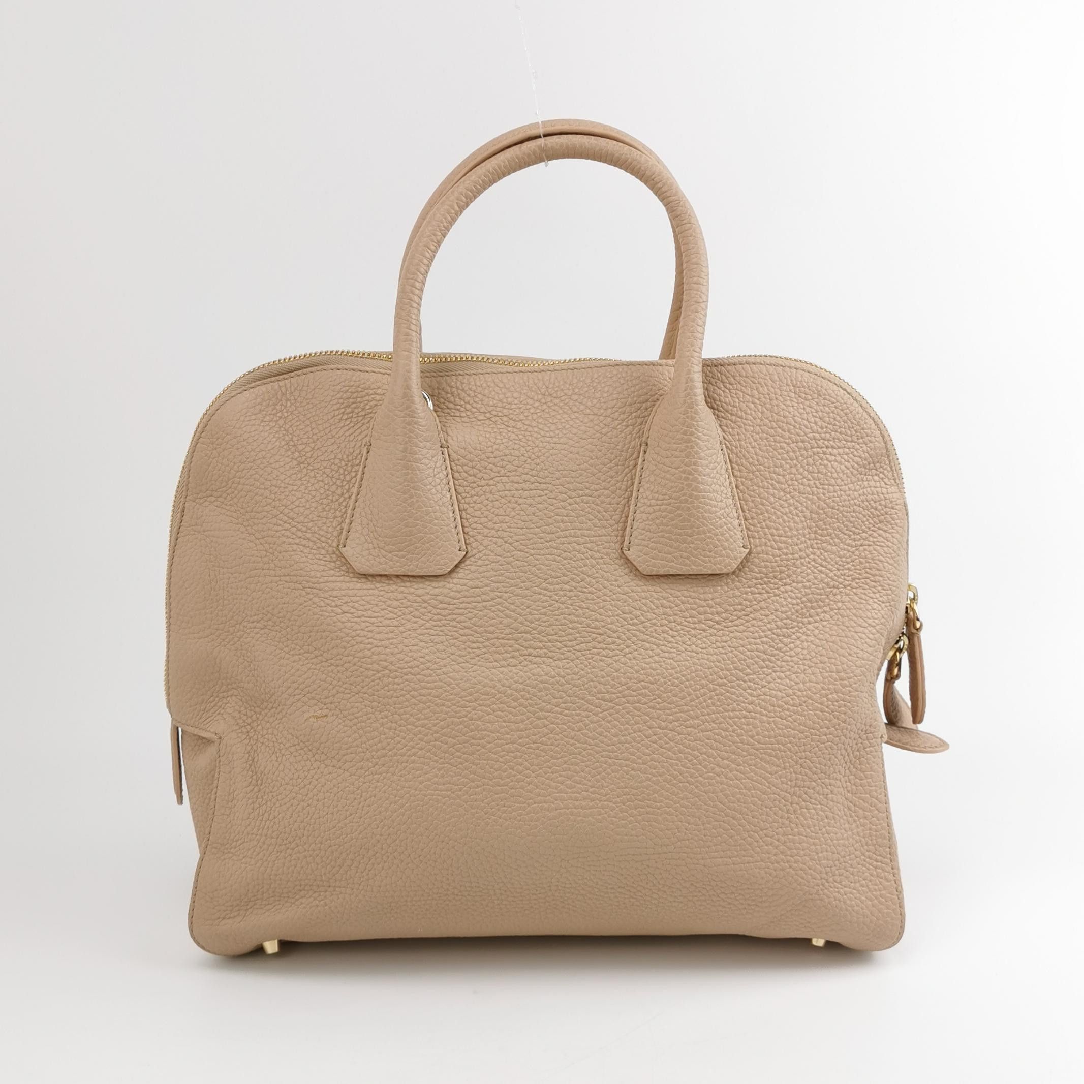 Burberry Burberry Women os Shoulder Bags Size ONE SIZE - 5 Thumbnail