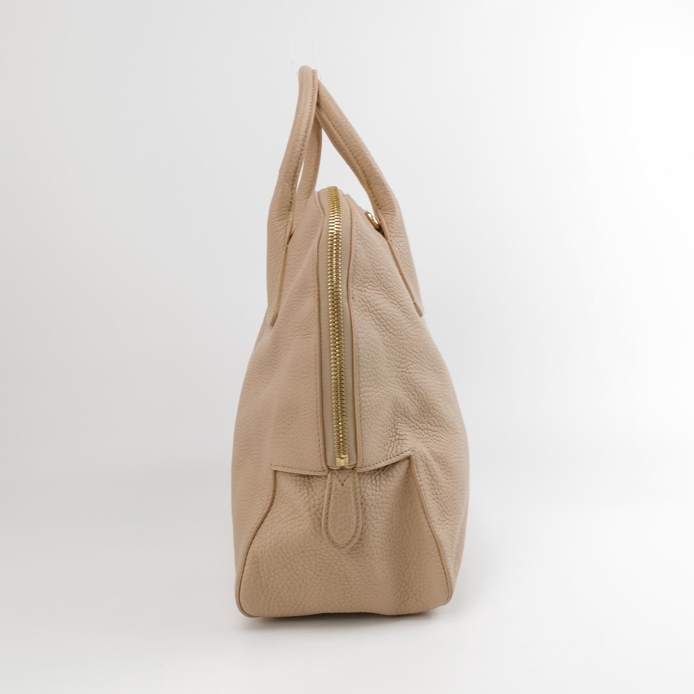 Burberry Burberry Women os Shoulder Bags Size ONE SIZE - 3 Thumbnail