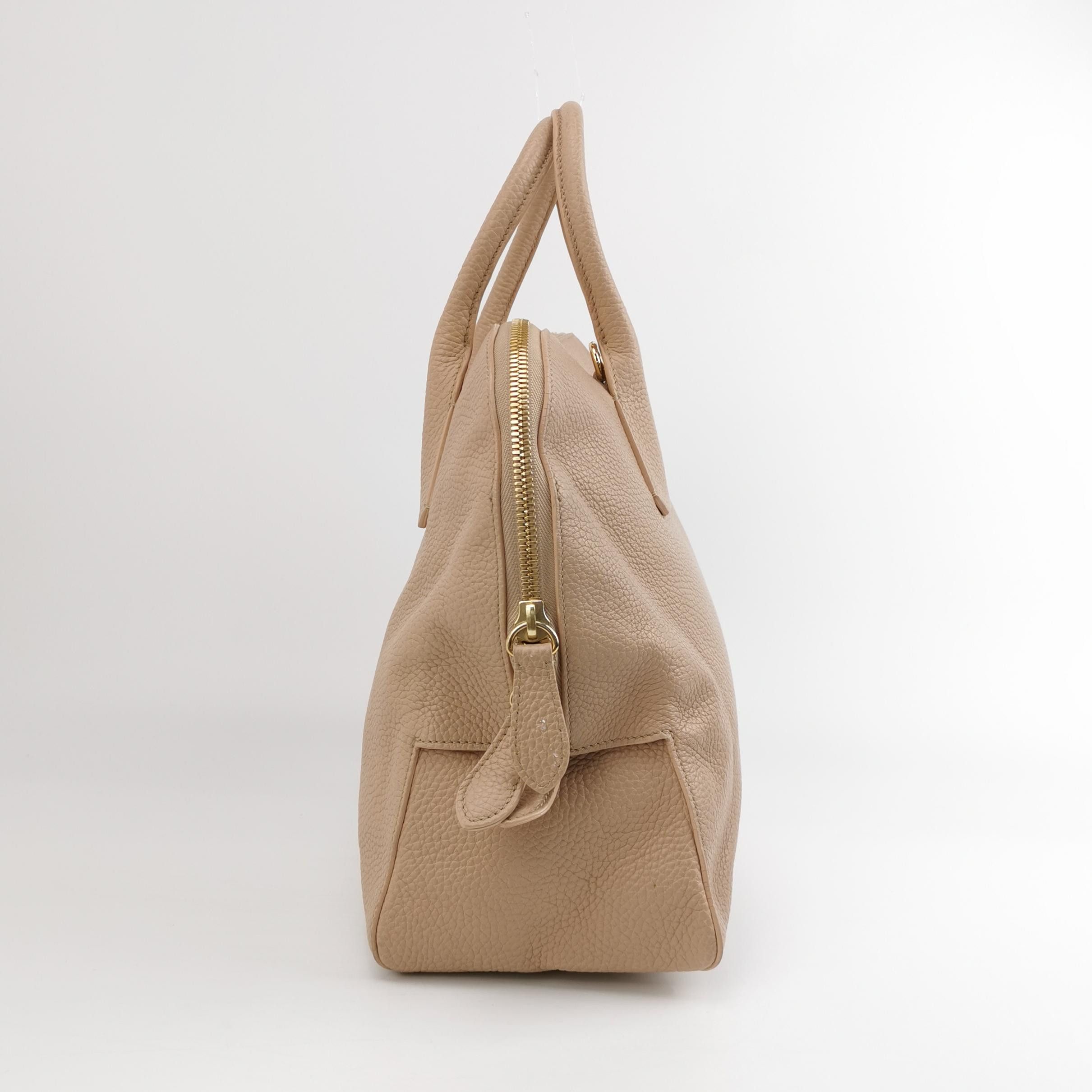 Burberry Burberry Women os Shoulder Bags Size ONE SIZE - 4 Thumbnail
