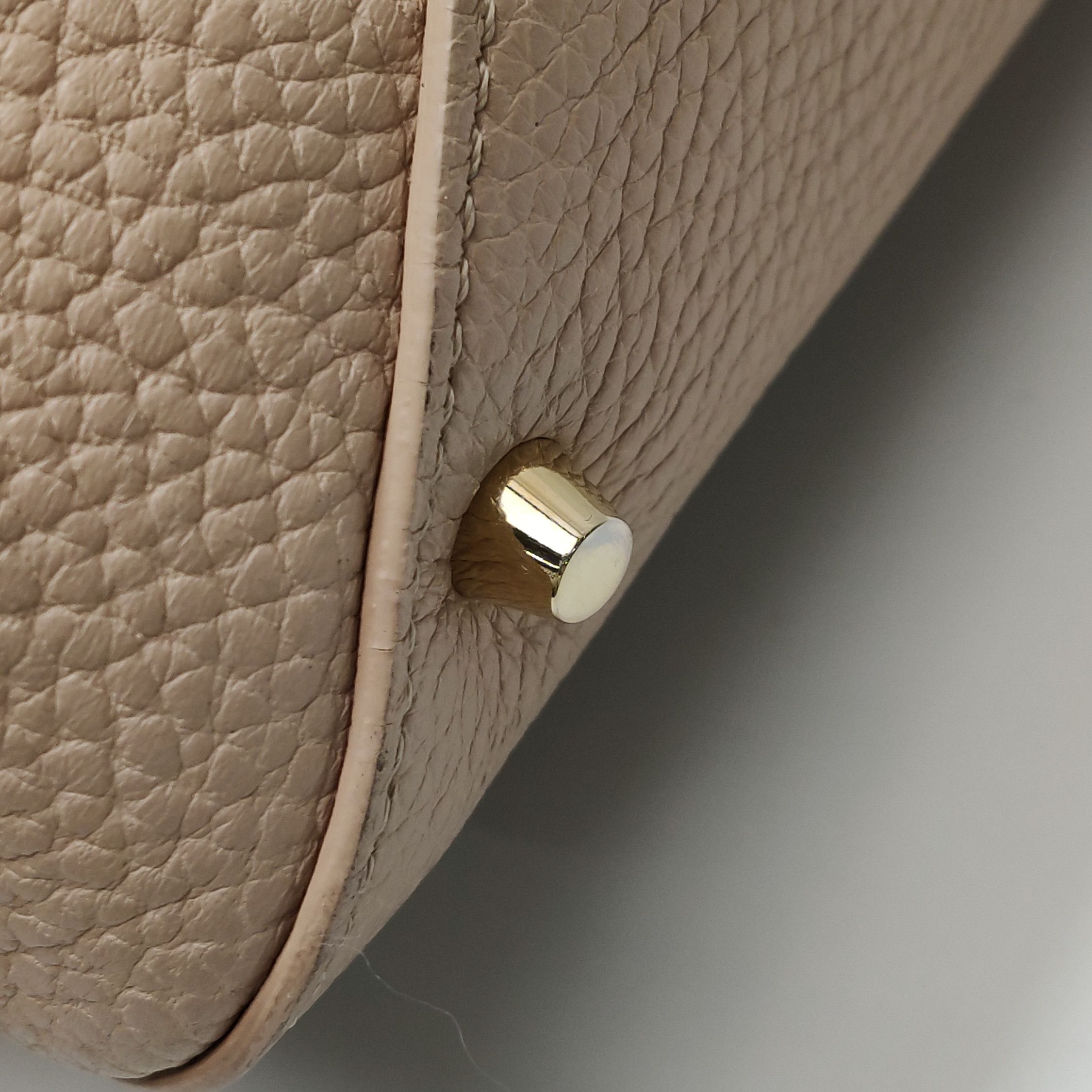 Burberry Burberry Women os Shoulder Bags Size ONE SIZE - 11 Thumbnail