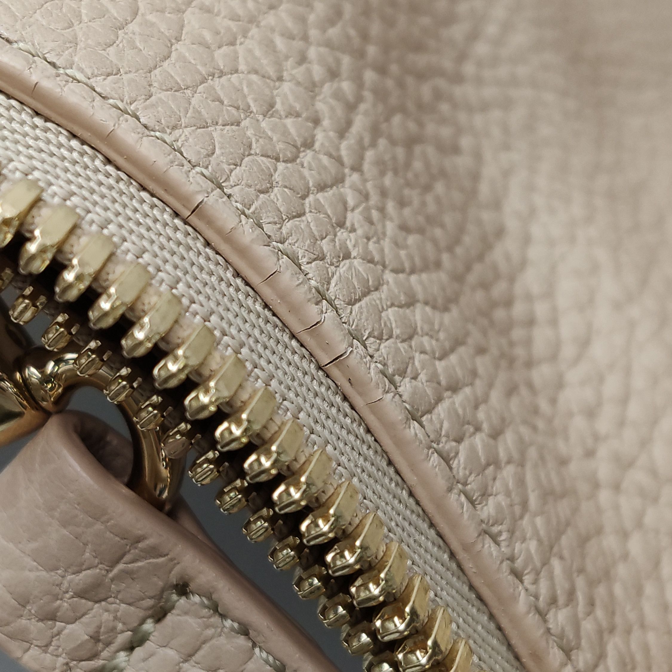 Burberry Burberry Women os Shoulder Bags Size ONE SIZE - 19 Thumbnail