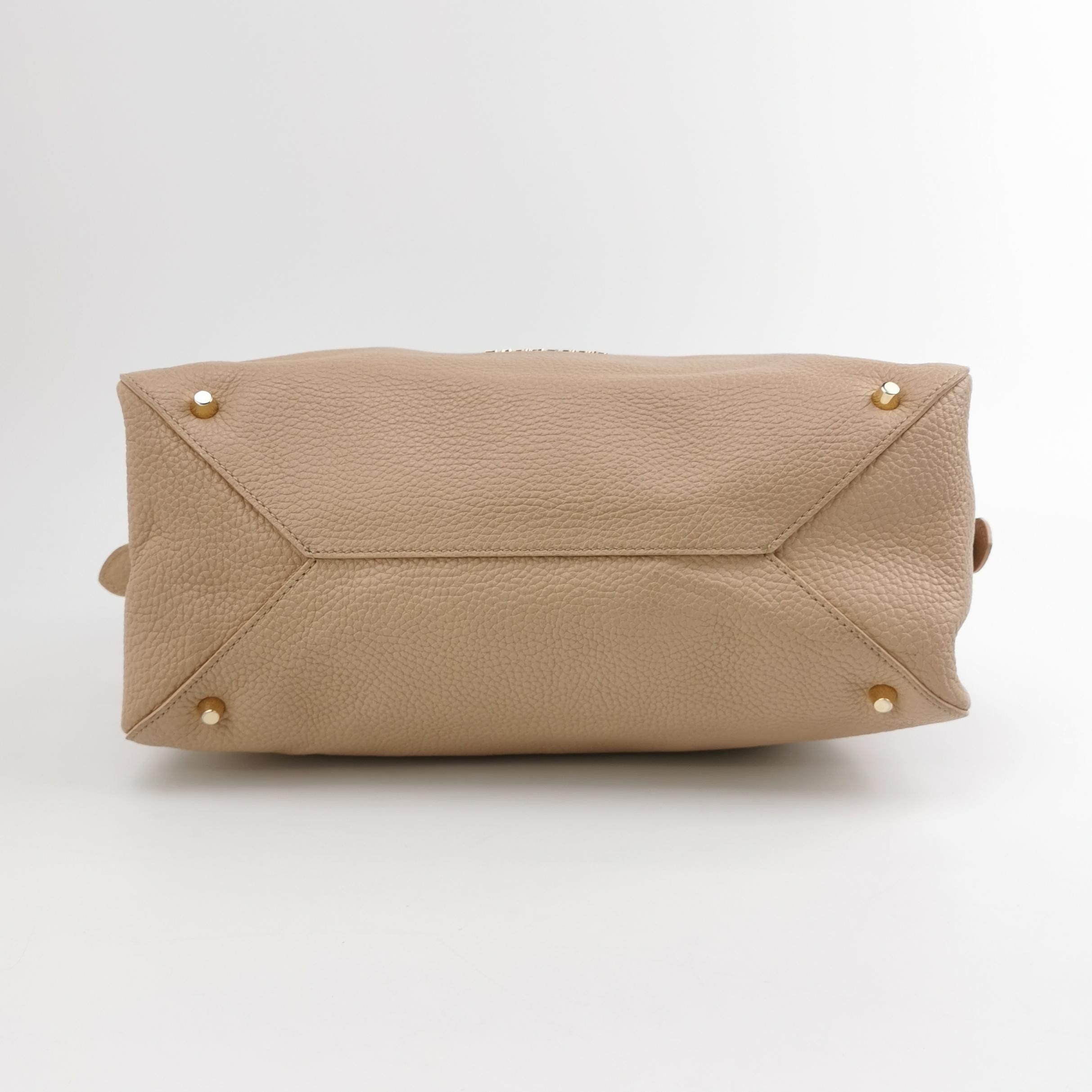 Burberry Burberry Women os Shoulder Bags Size ONE SIZE - 6 Thumbnail