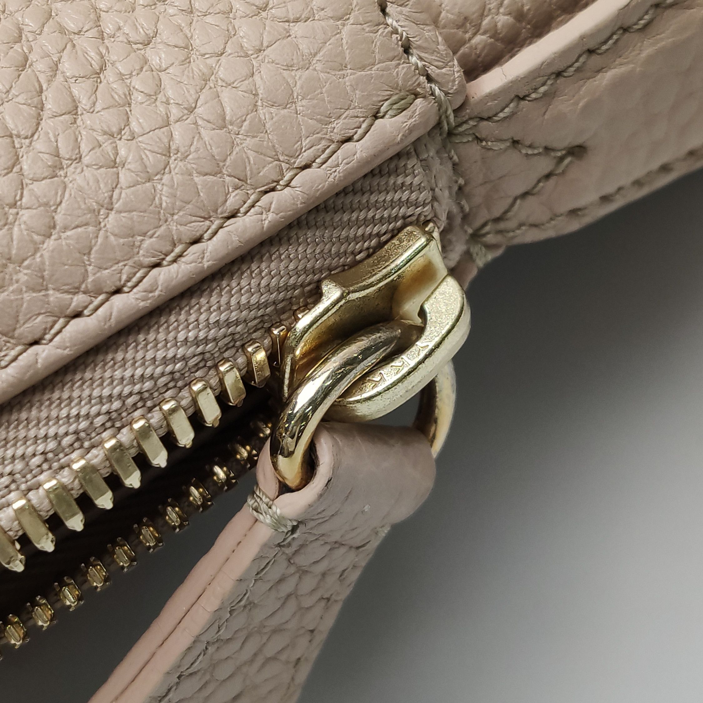 Burberry Burberry Women os Shoulder Bags Size ONE SIZE - 10 Thumbnail