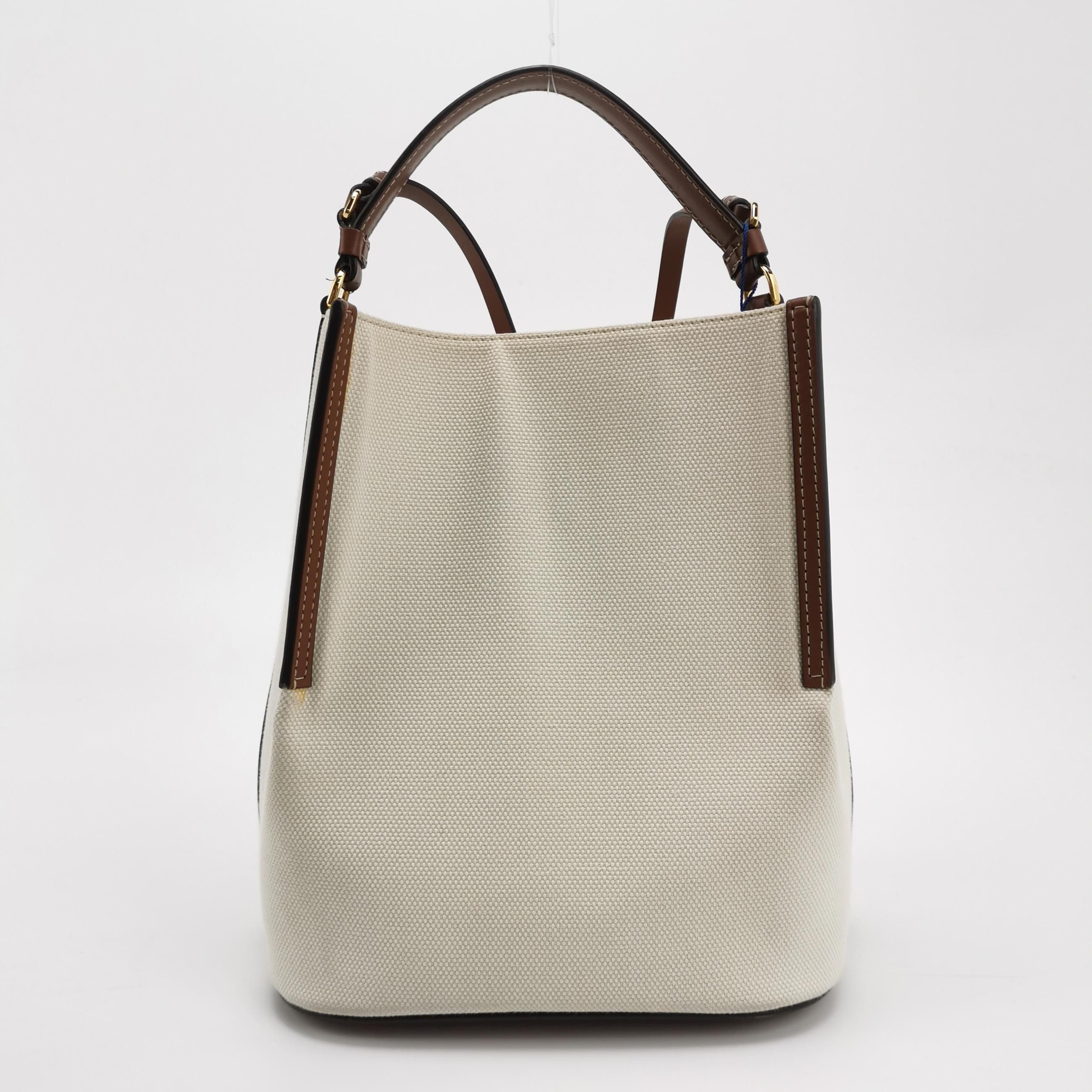 Burberry Burberry Women os Shoulder Bags Size ONE SIZE - 5 Thumbnail