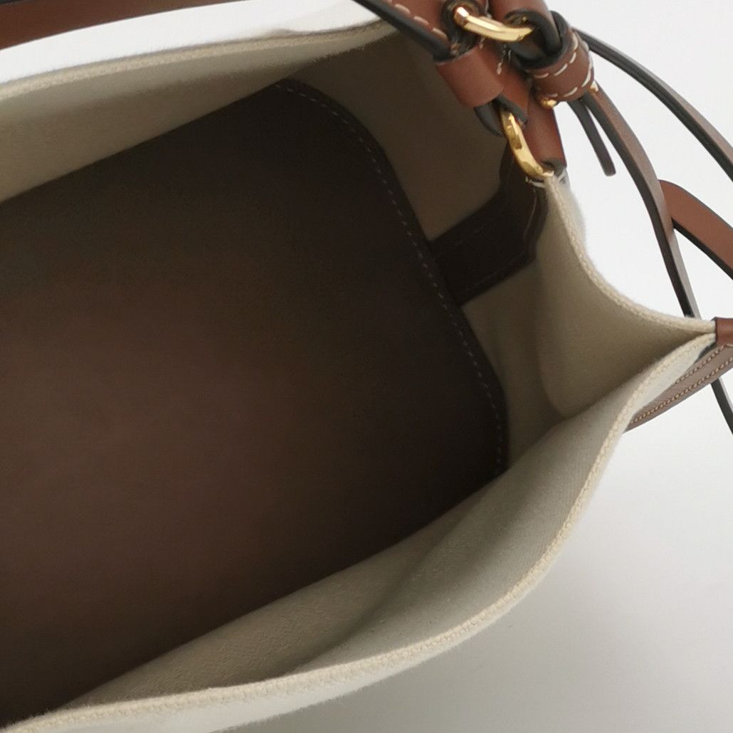 Burberry Burberry Women os Shoulder Bags Size ONE SIZE - 7 Thumbnail