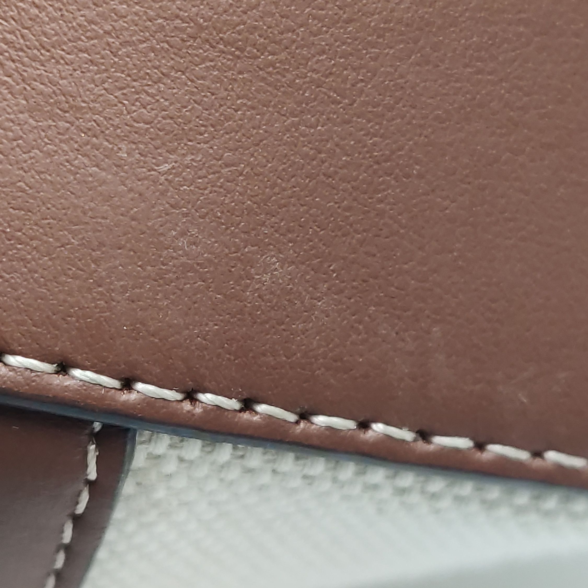 Burberry Burberry Women os Shoulder Bags Size ONE SIZE - 18 Thumbnail