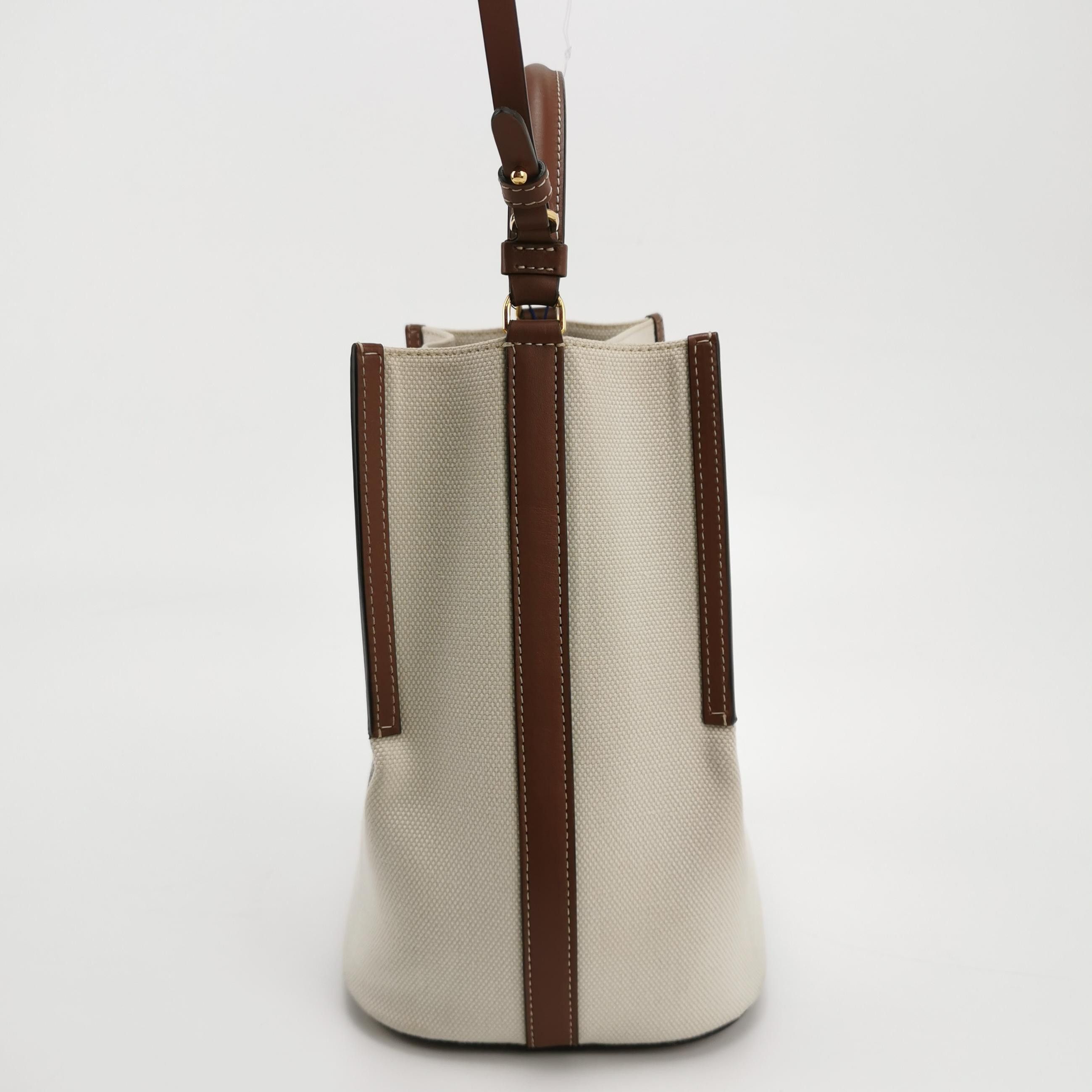 Burberry Burberry Women os Shoulder Bags Size ONE SIZE - 3 Thumbnail