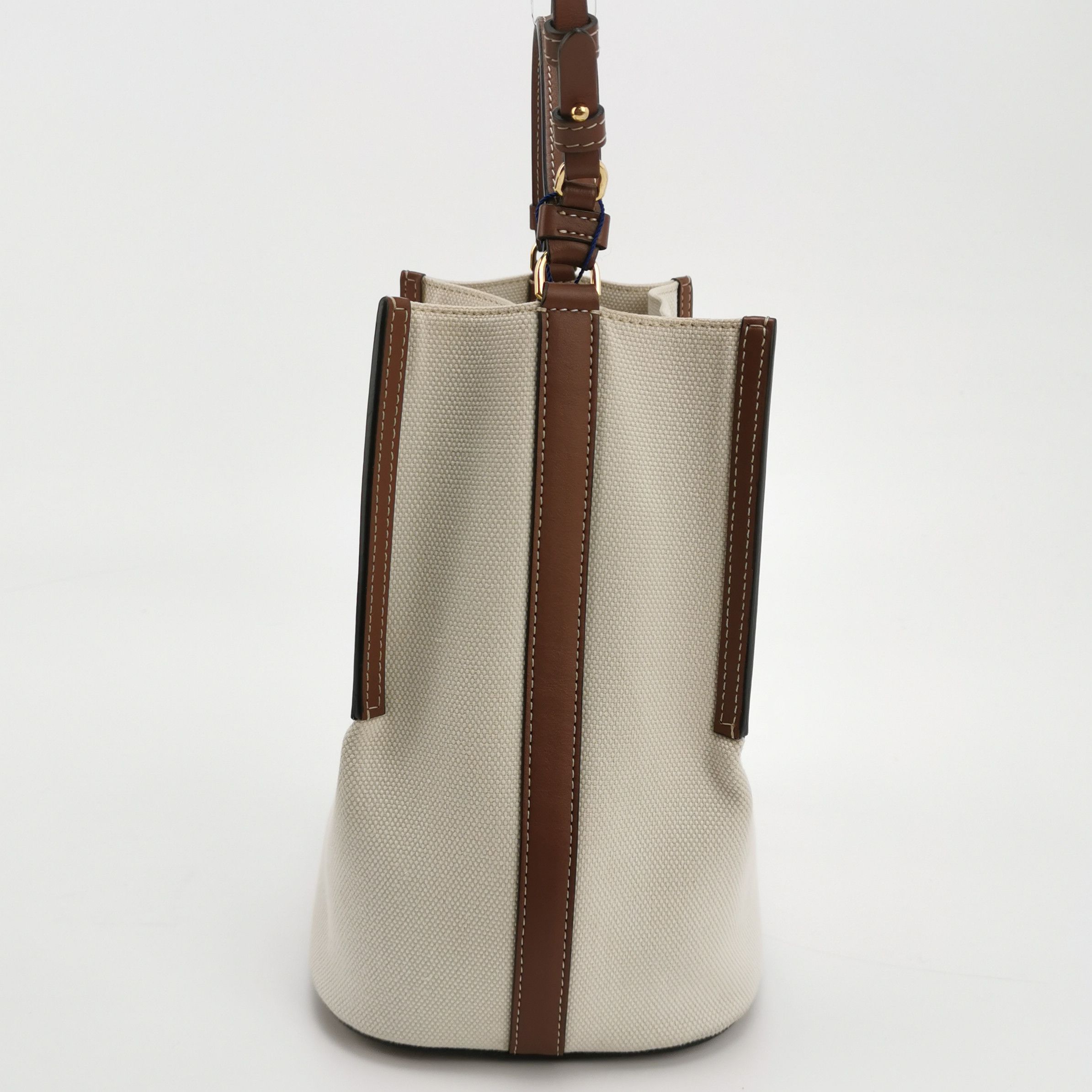 Burberry Burberry Women os Shoulder Bags Size ONE SIZE - 4 Thumbnail