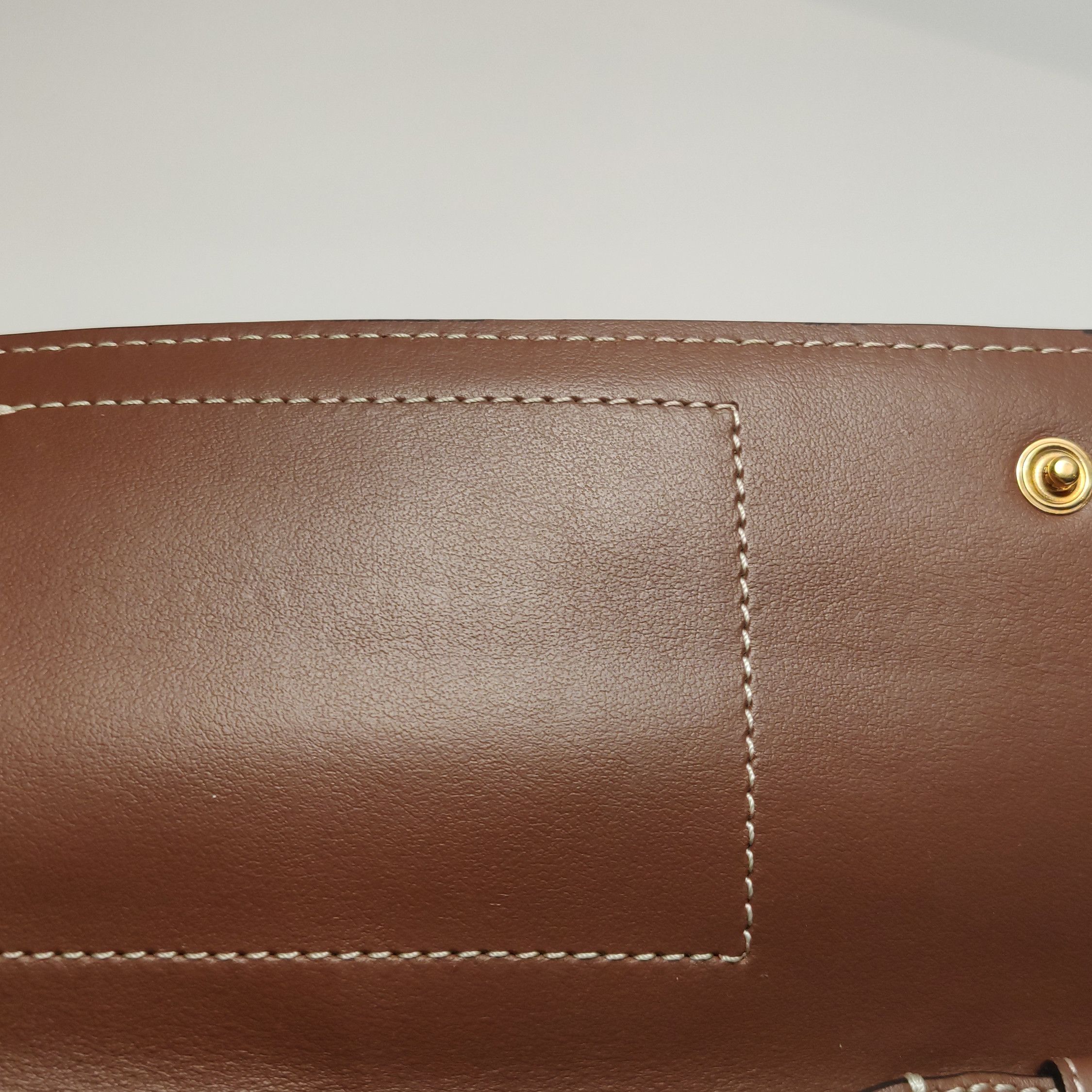 Burberry Burberry Women os Crossbody Bags Size ONE SIZE - 14 Thumbnail
