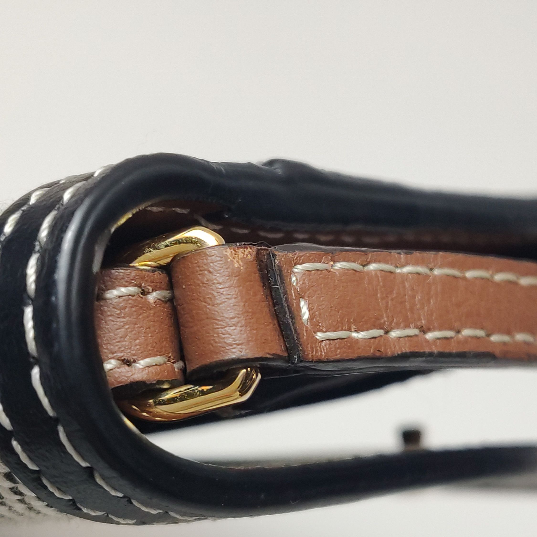Burberry Burberry Women os Crossbody Bags Size ONE SIZE - 10 Thumbnail
